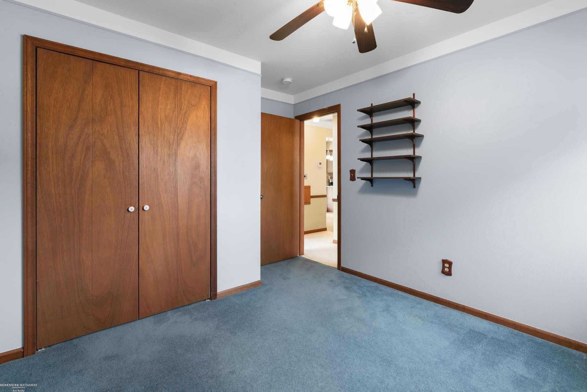 13844 La Chene Avenue, Warren, MI 48088 — Photo 12