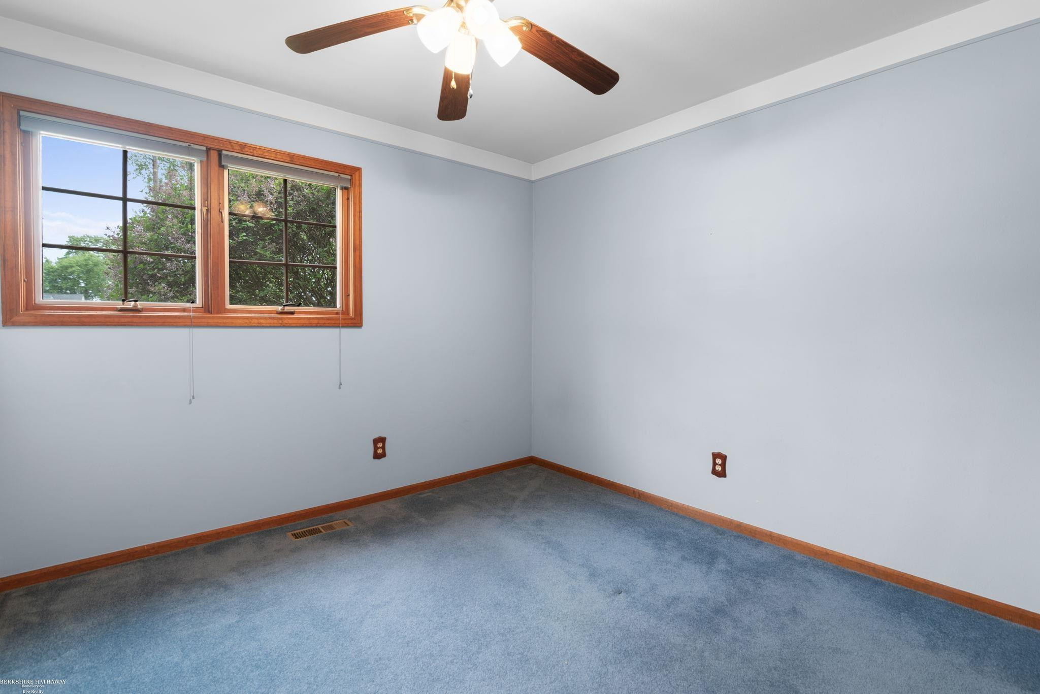 13844 La Chene Avenue, Warren, MI 48088 — Photo 13