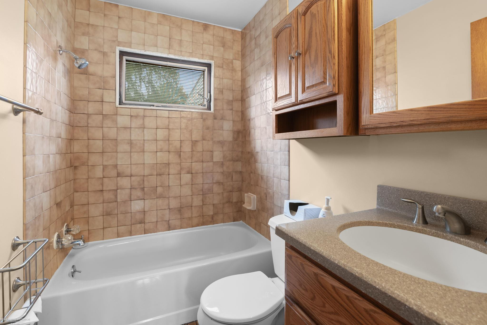 13844 La Chene Avenue, Warren, MI 48088 — Photo 14