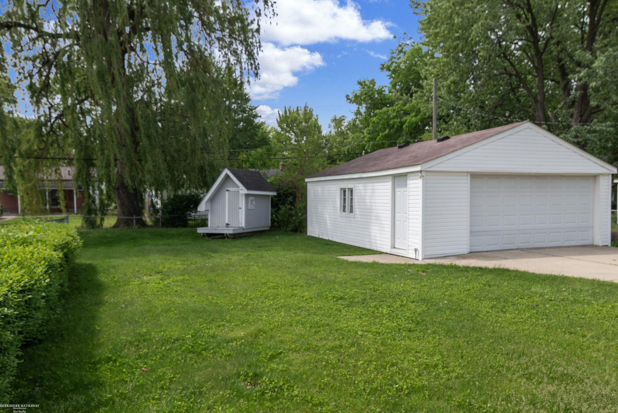 13844 La Chene Avenue, Warren, MI 48088 — Photo 17