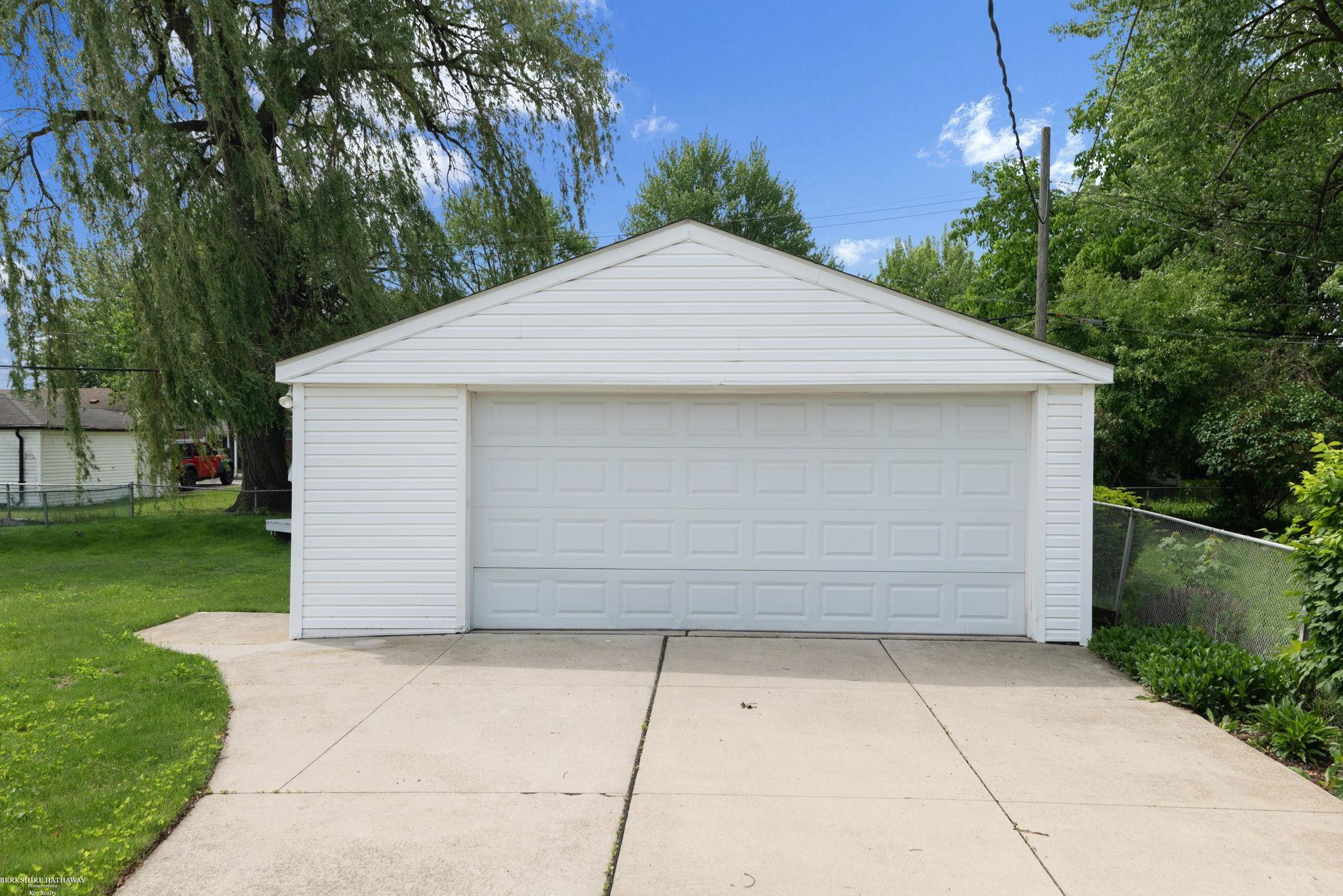 13844 La Chene Avenue, Warren, MI 48088 — Photo 18