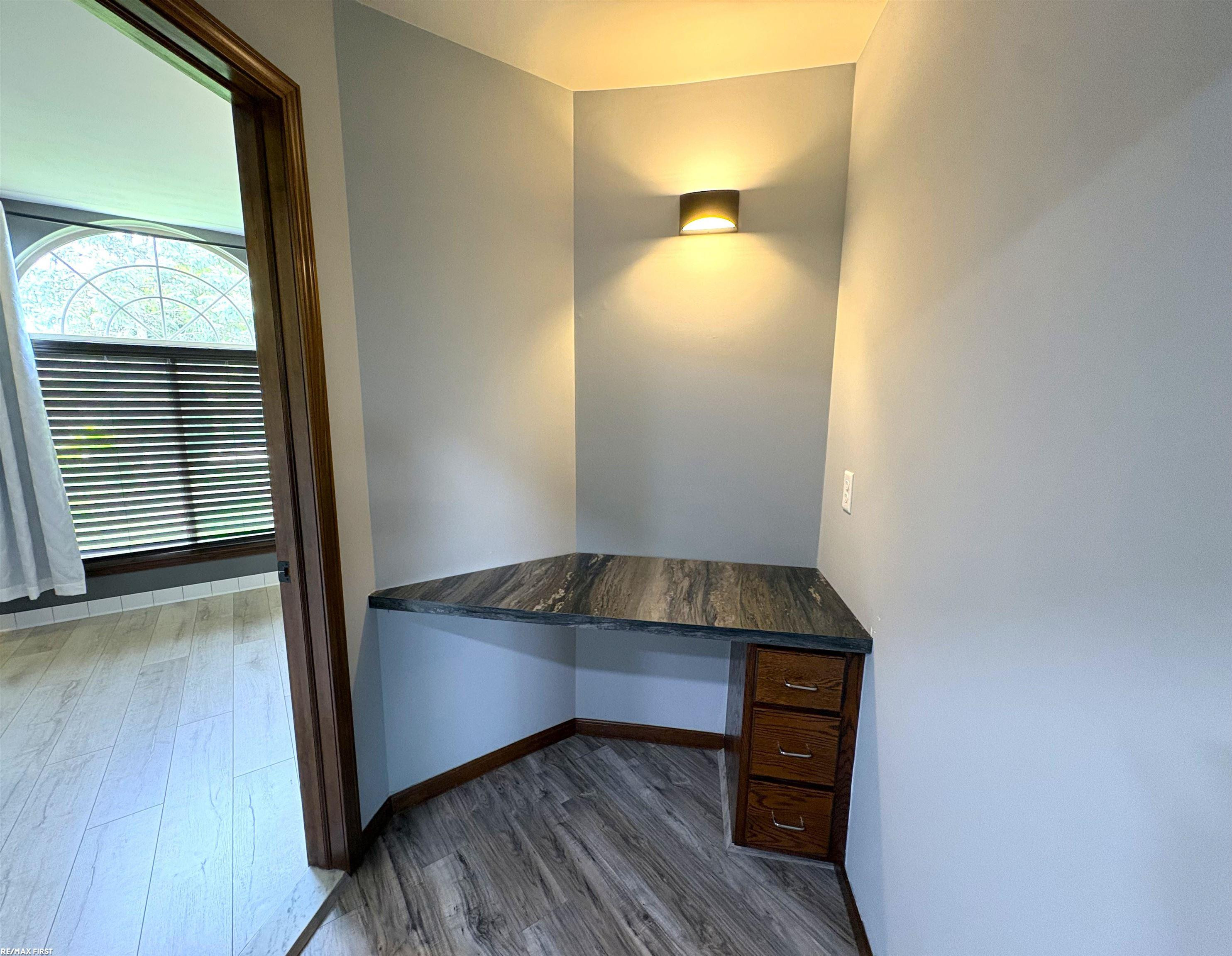 53220 Joann Marie Drive, Chesterfield, MI 48047 — Photo 15