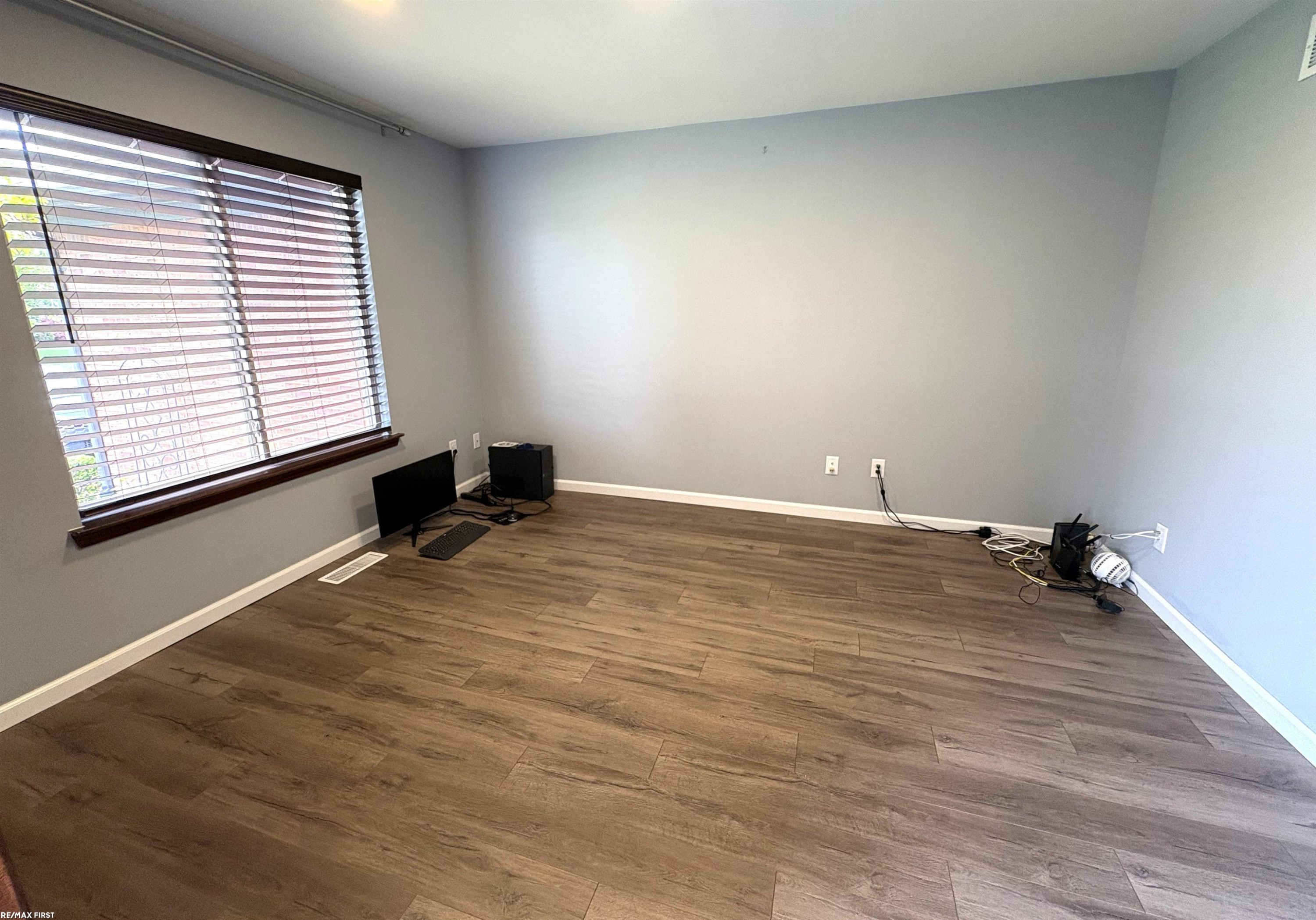 53220 Joann Marie Drive, Chesterfield, MI 48047 — Photo 16