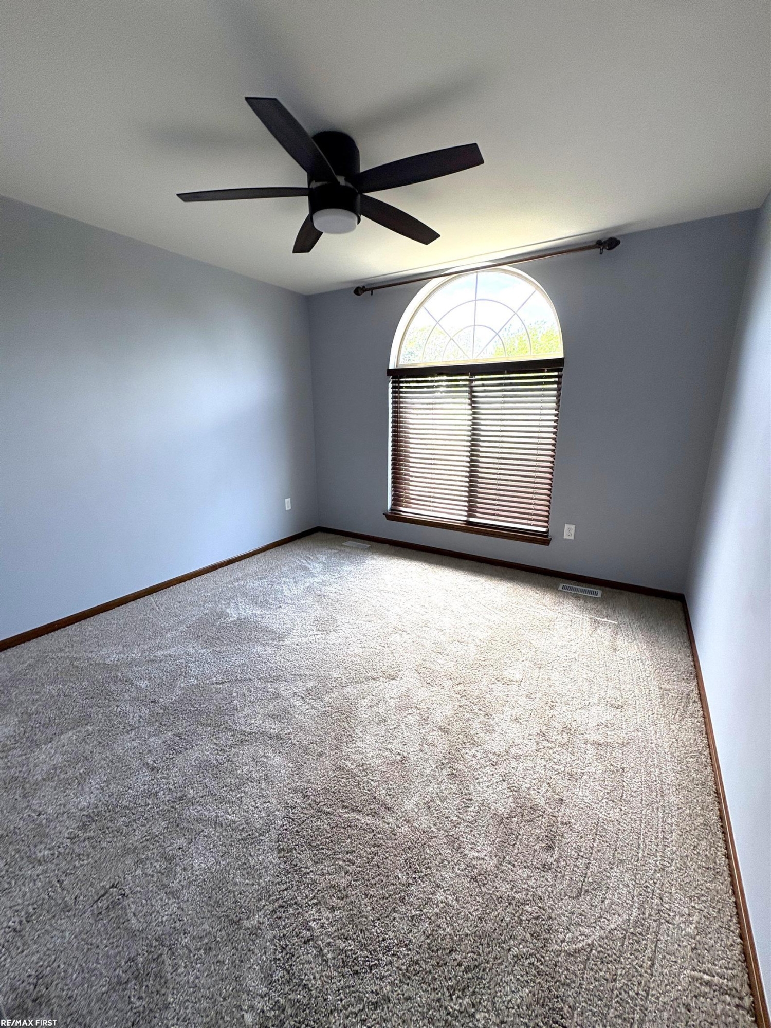 53220 Joann Marie Drive, Chesterfield, MI 48047 — Photo 19