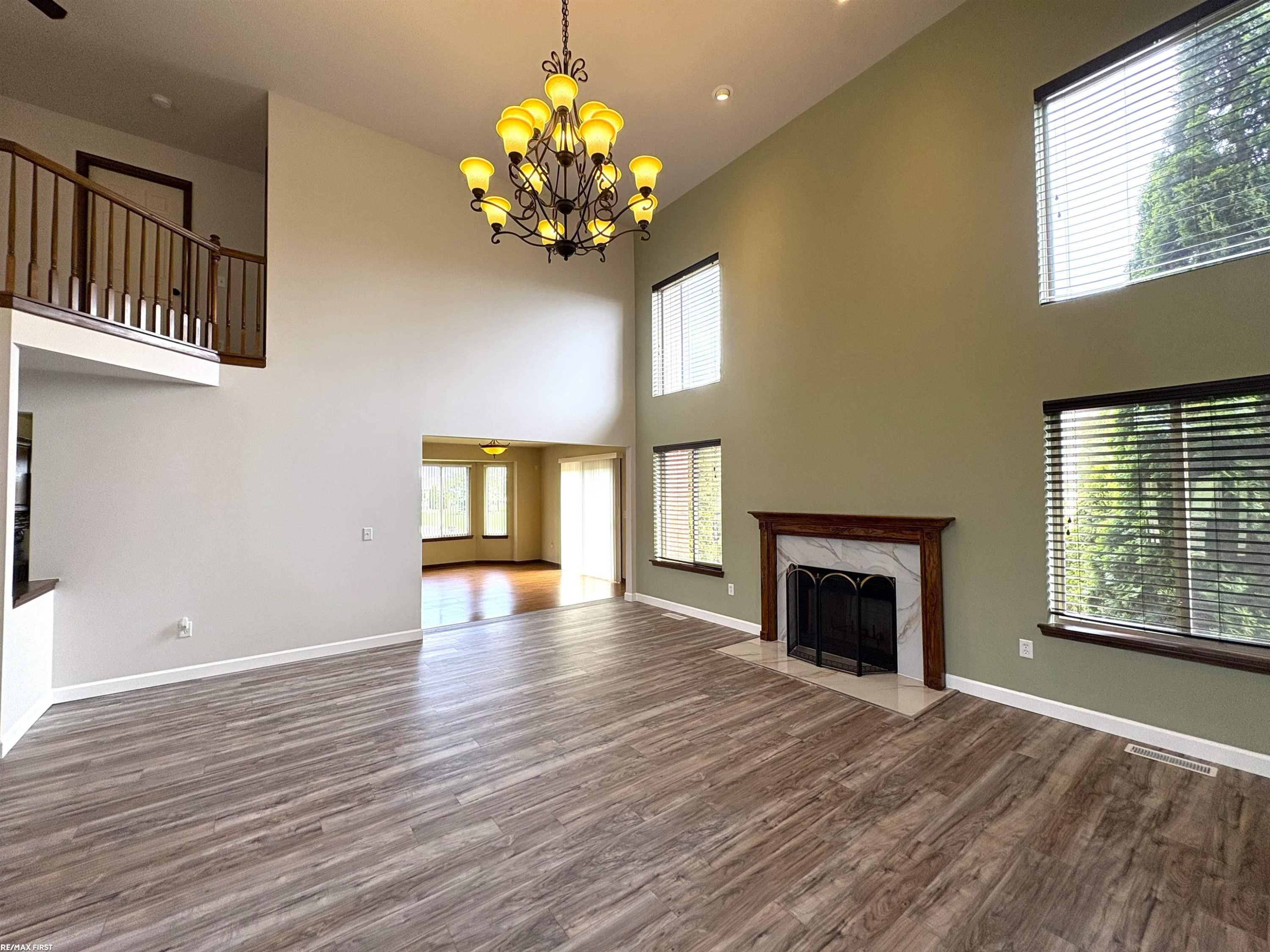 53220 Joann Marie Drive, Chesterfield, MI 48047 — Photo 4