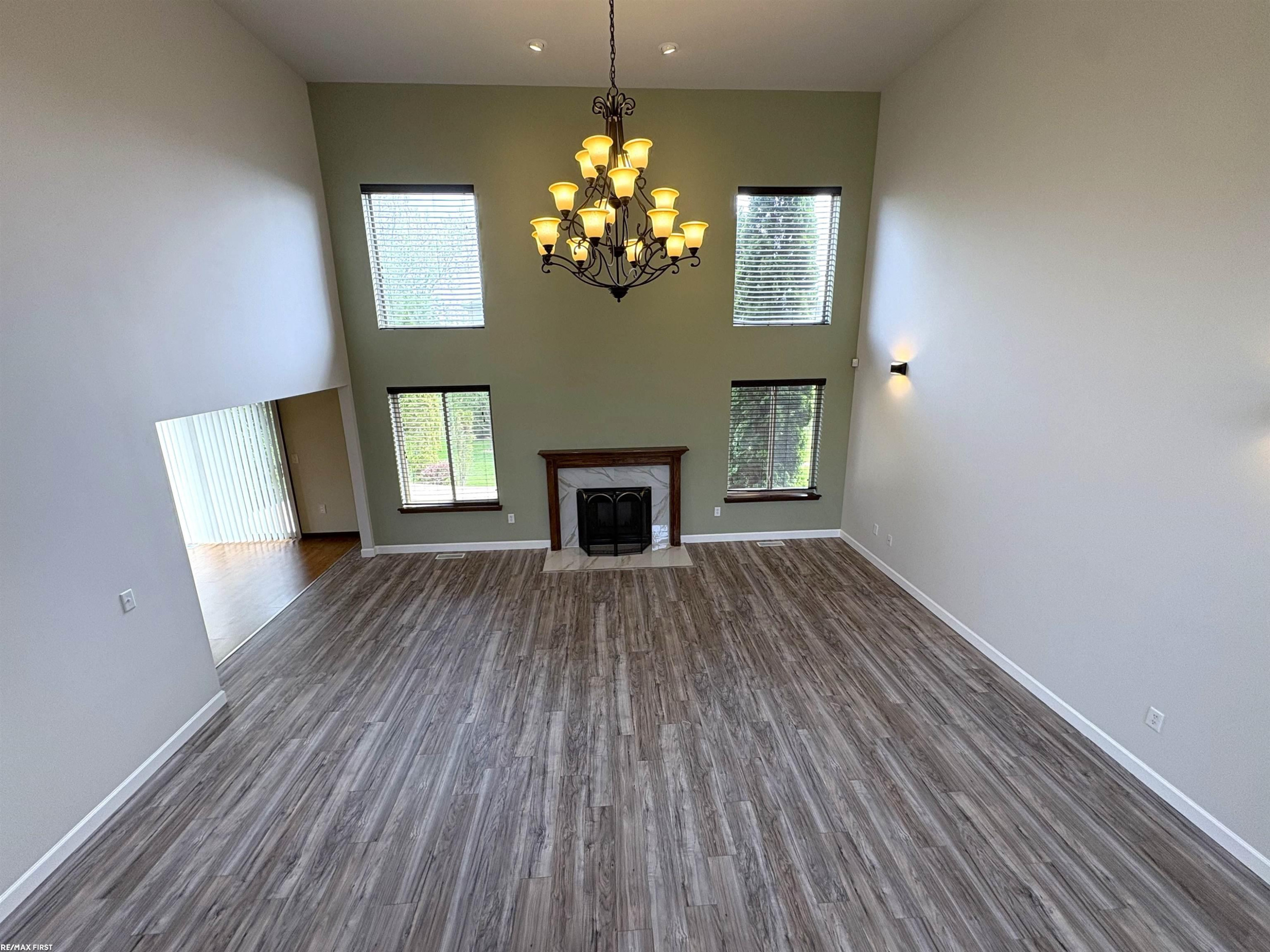 53220 Joann Marie Drive, Chesterfield, MI 48047 — Photo 5