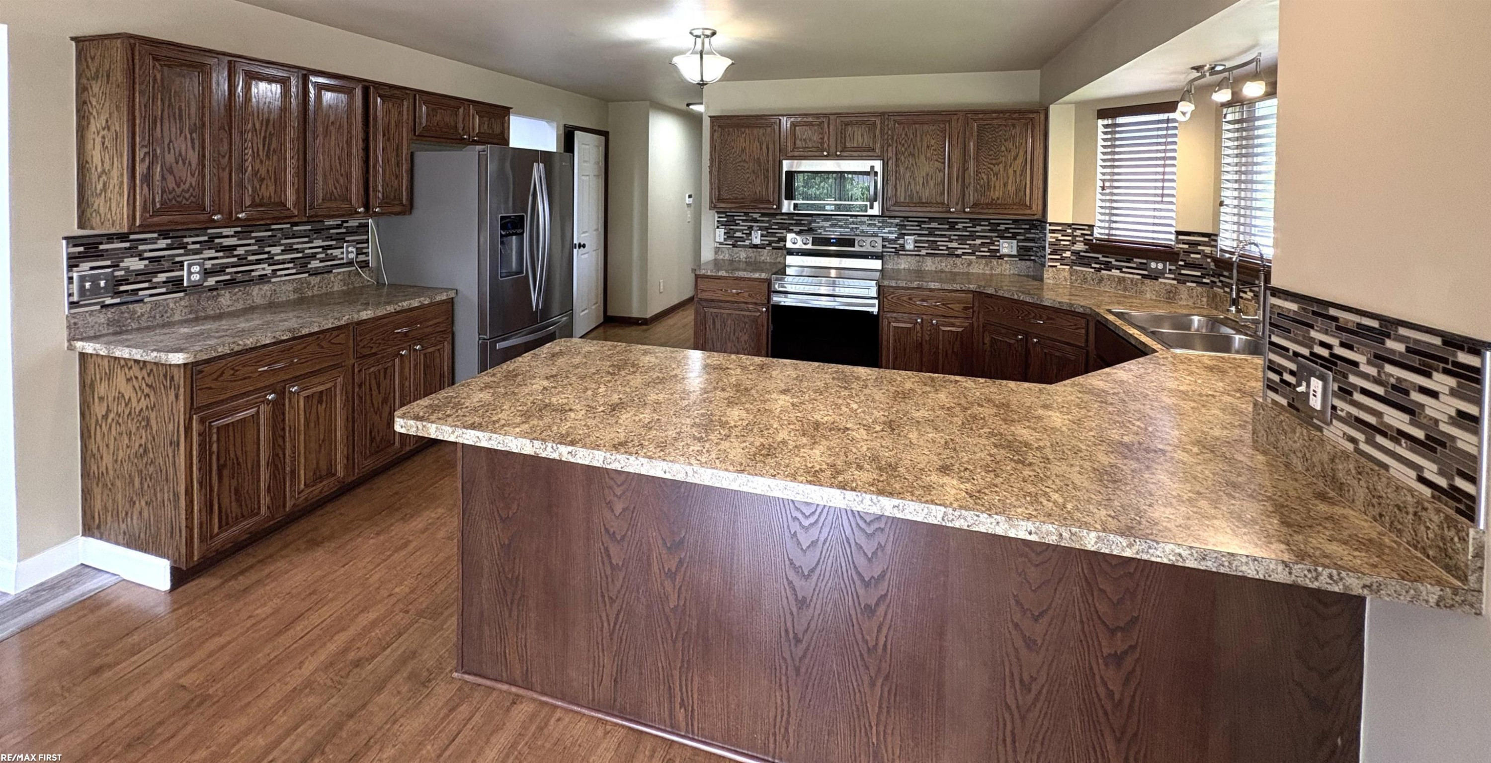 53220 Joann Marie Drive, Chesterfield, MI 48047 — Photo 9