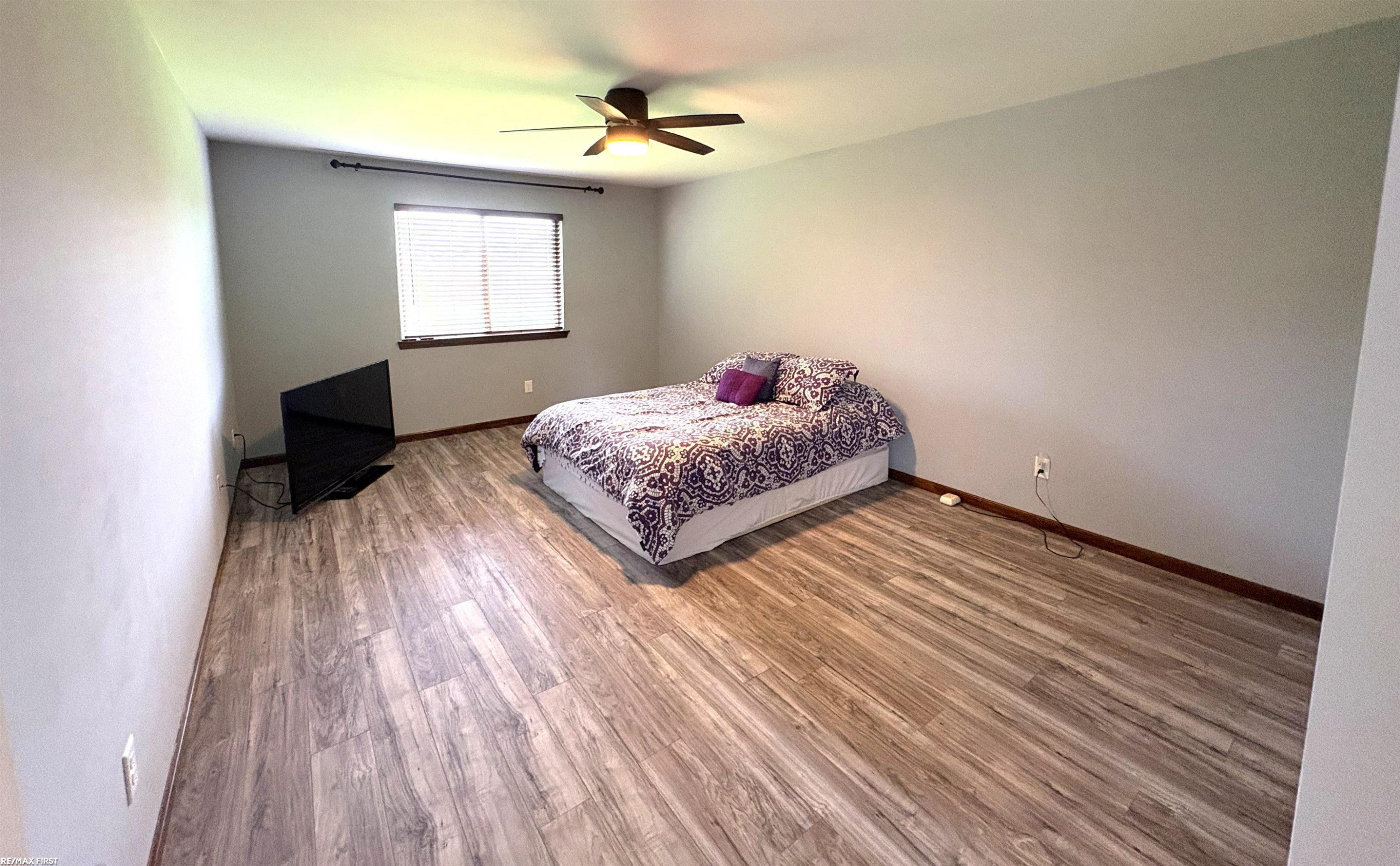 53220 Joann Marie Drive, Chesterfield, MI 48047 — Photo 11