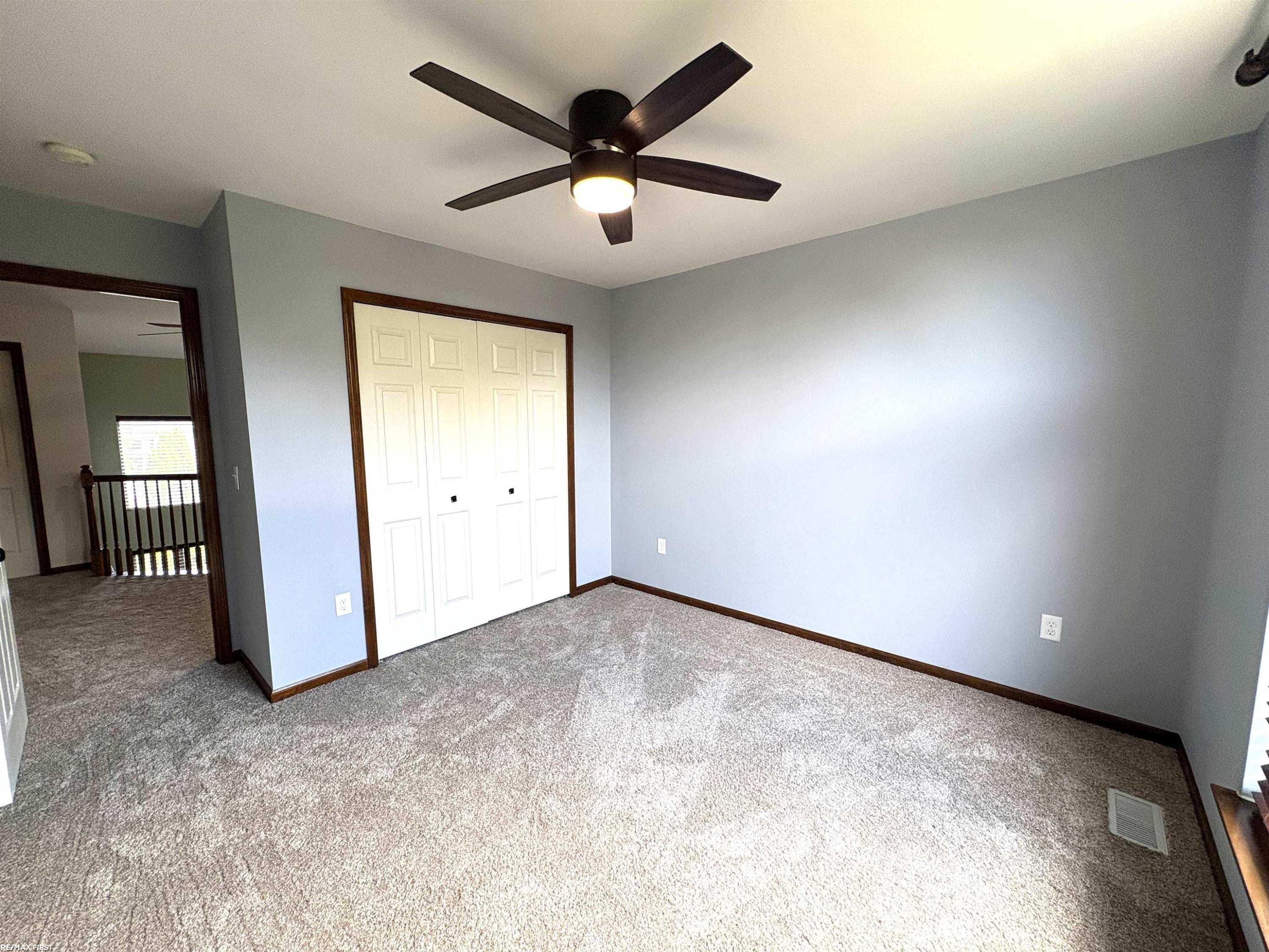 53220 Joann Marie Drive, Chesterfield, MI 48047 — Photo 20