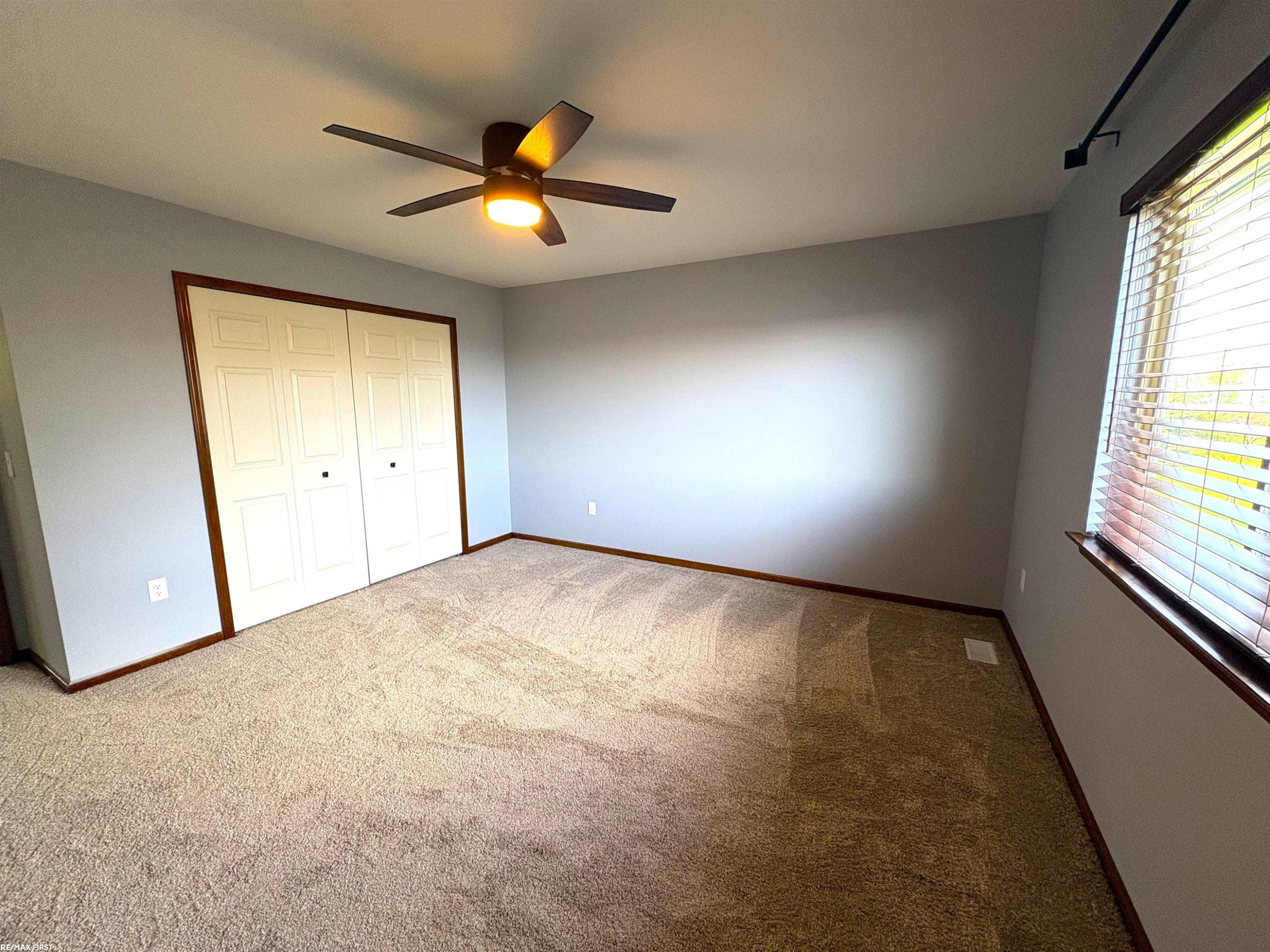 53220 Joann Marie Drive, Chesterfield, MI 48047 — Photo 24