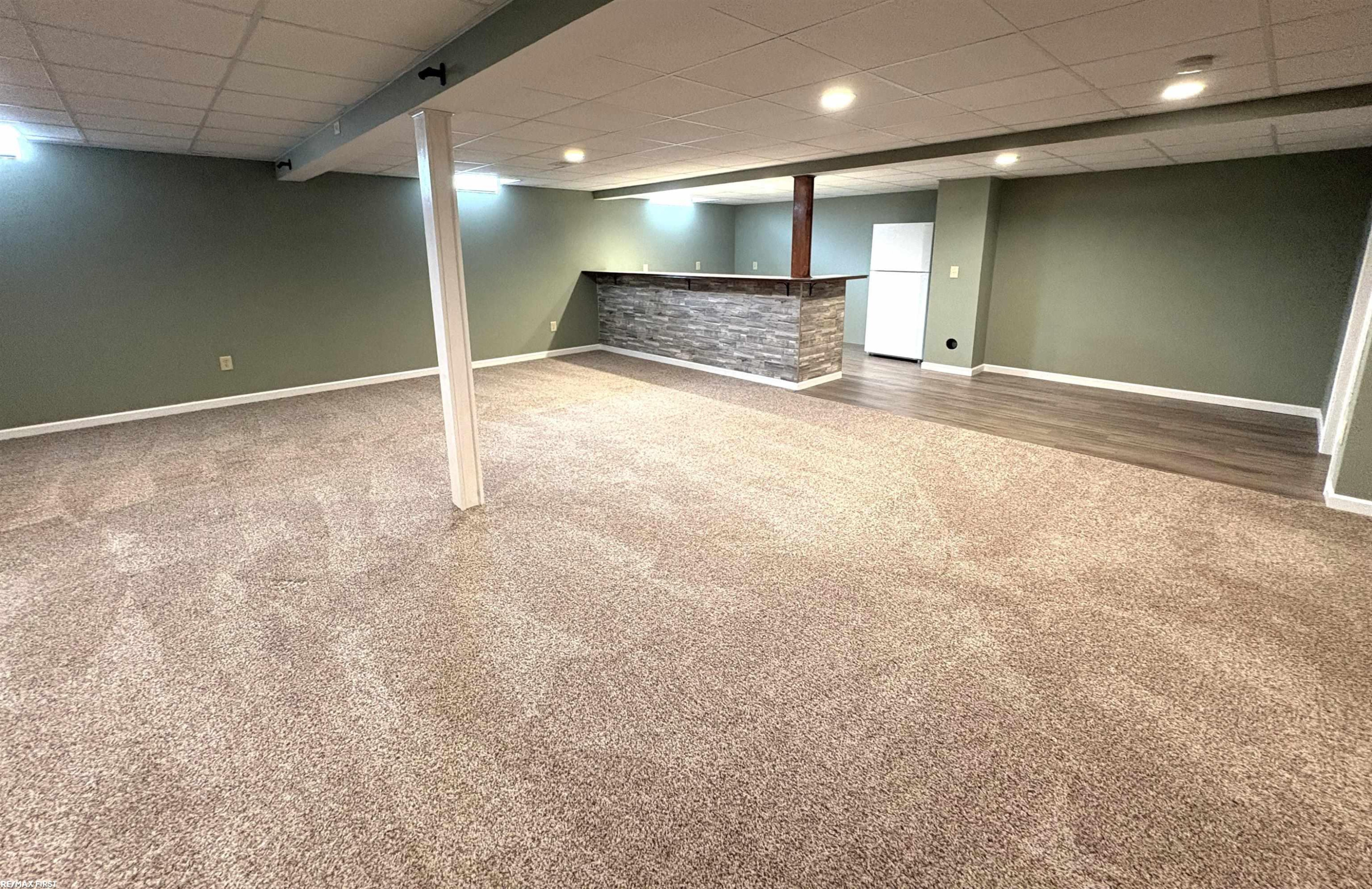 53220 Joann Marie Drive, Chesterfield, MI 48047 — Photo 27
