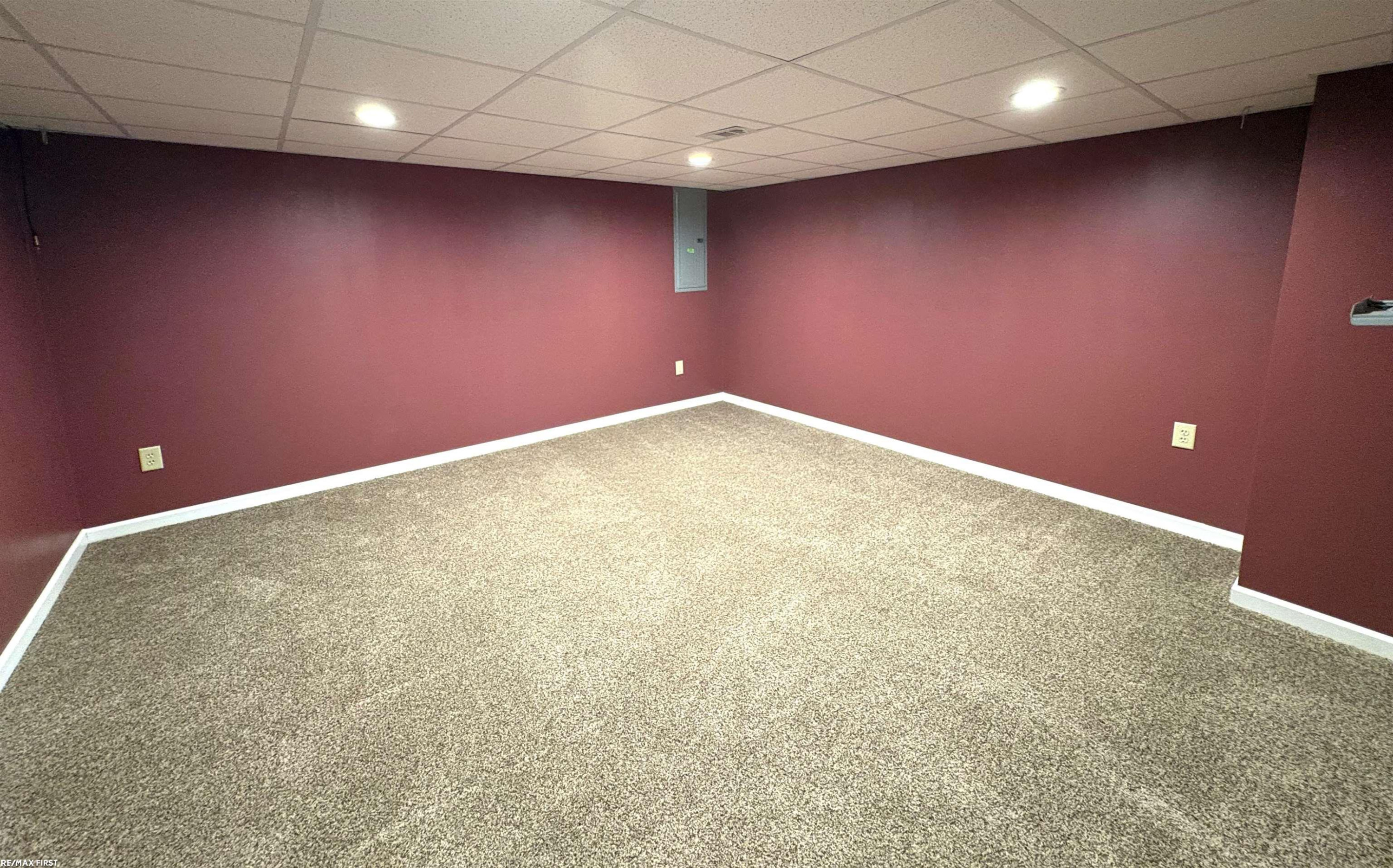 53220 Joann Marie Drive, Chesterfield, MI 48047 — Photo 29