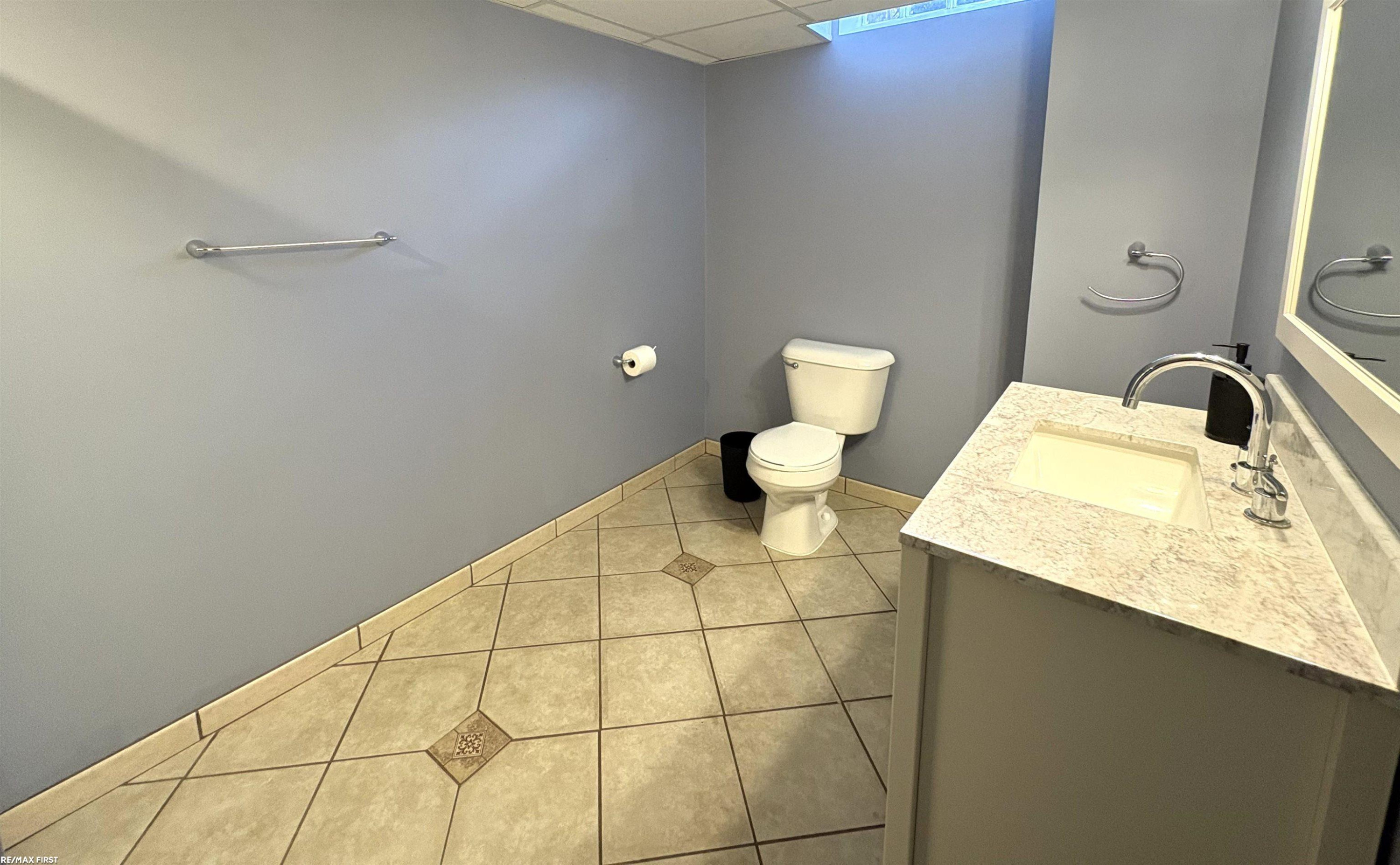 53220 Joann Marie Drive, Chesterfield, MI 48047 — Photo 30