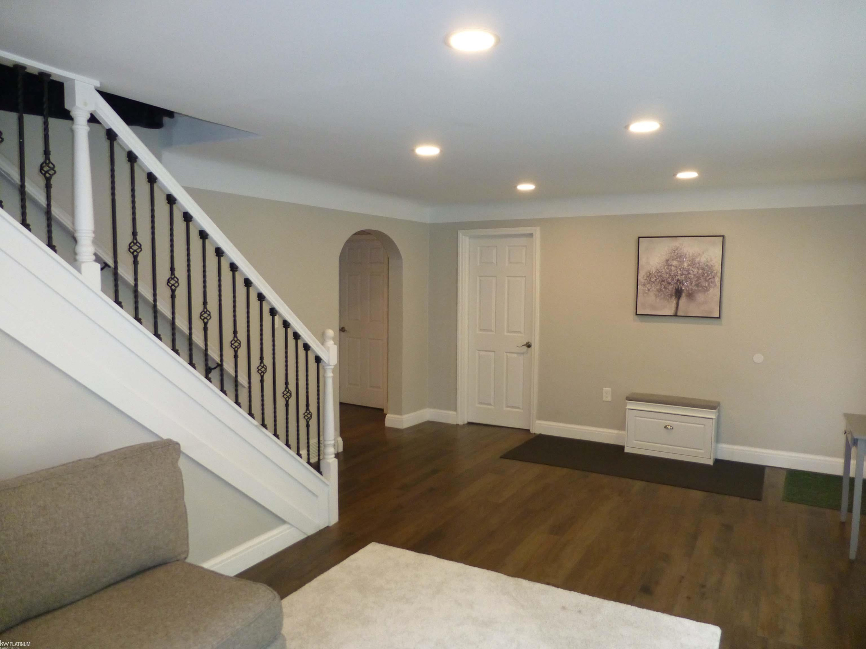 5544 Meadow View Street, Sterling Heights, MI 48310 — Photo 26
