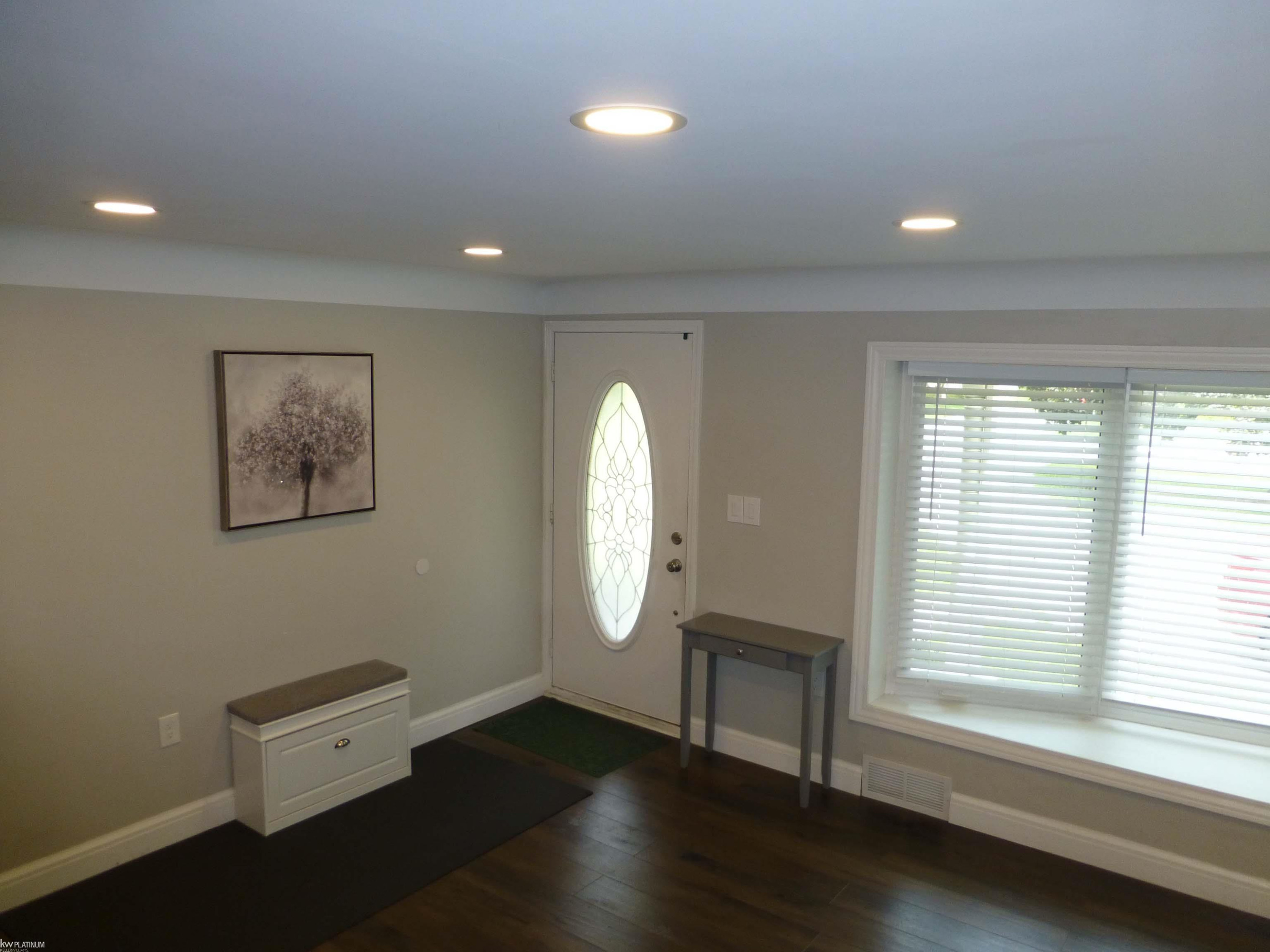 5544 Meadow View Street, Sterling Heights, MI 48310 — Photo 27