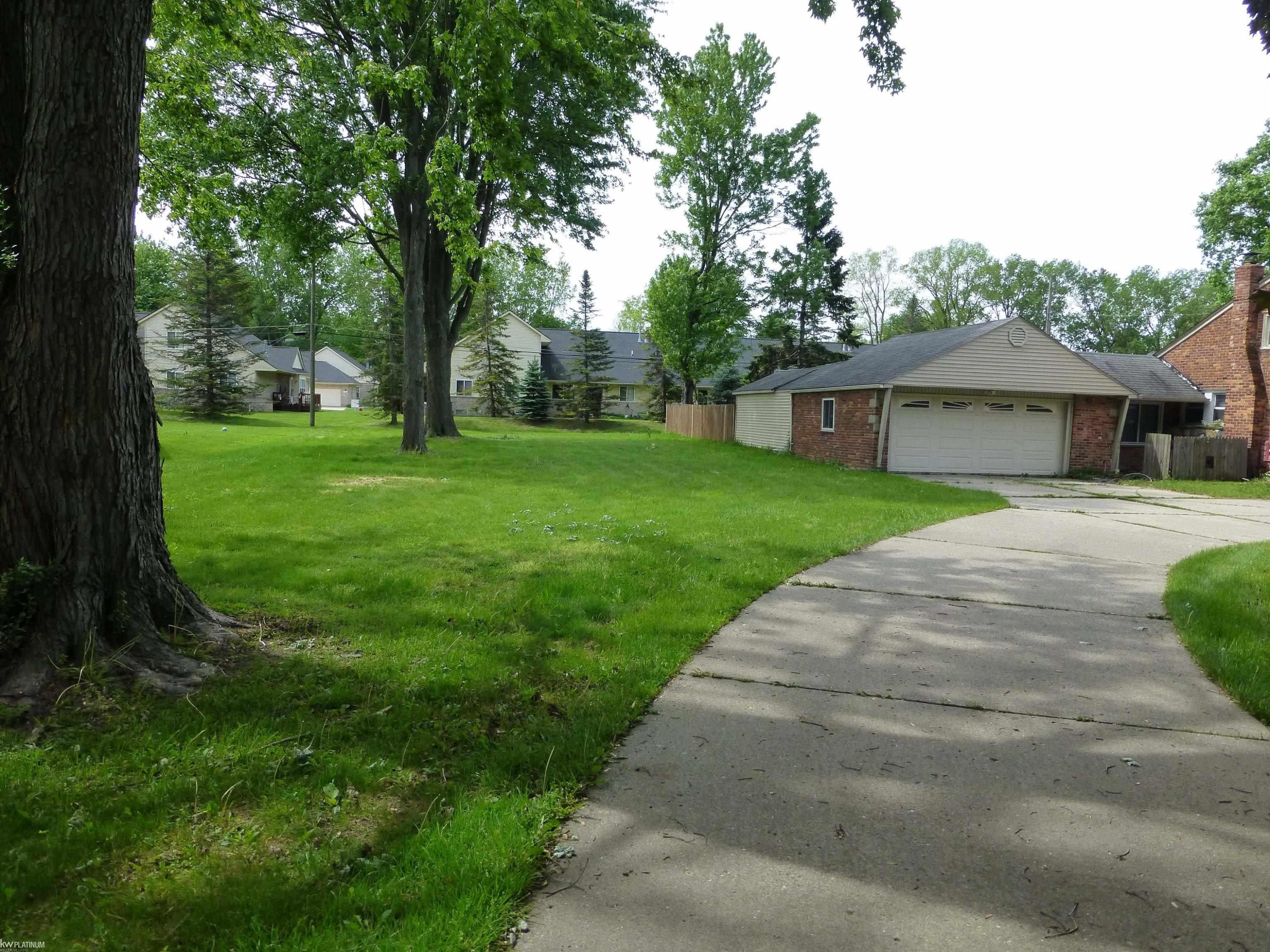 5544 Meadow View Street, Sterling Heights, MI 48310 — Photo 5