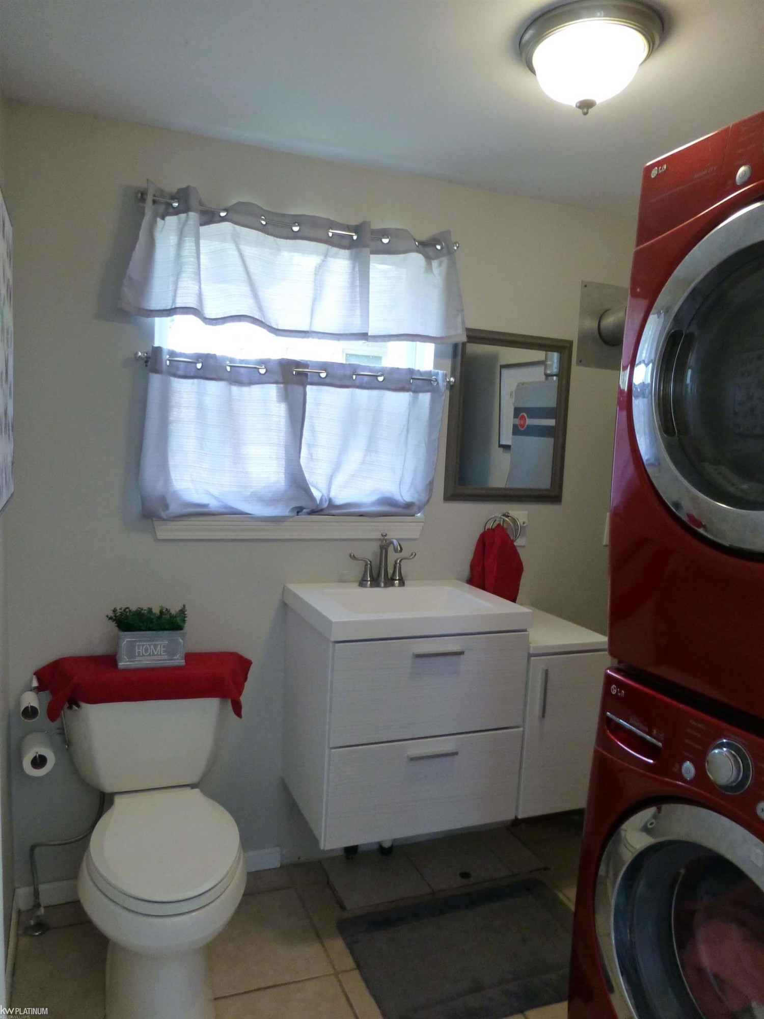 5544 Meadow View Street, Sterling Heights, MI 48310 — Photo 19
