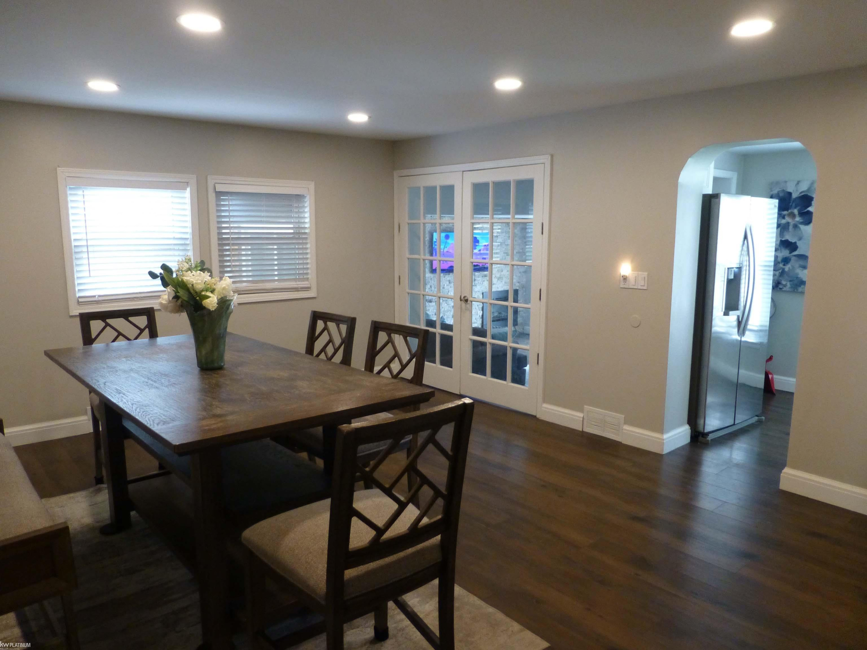 5544 Meadow View Street, Sterling Heights, MI 48310 — Photo 22