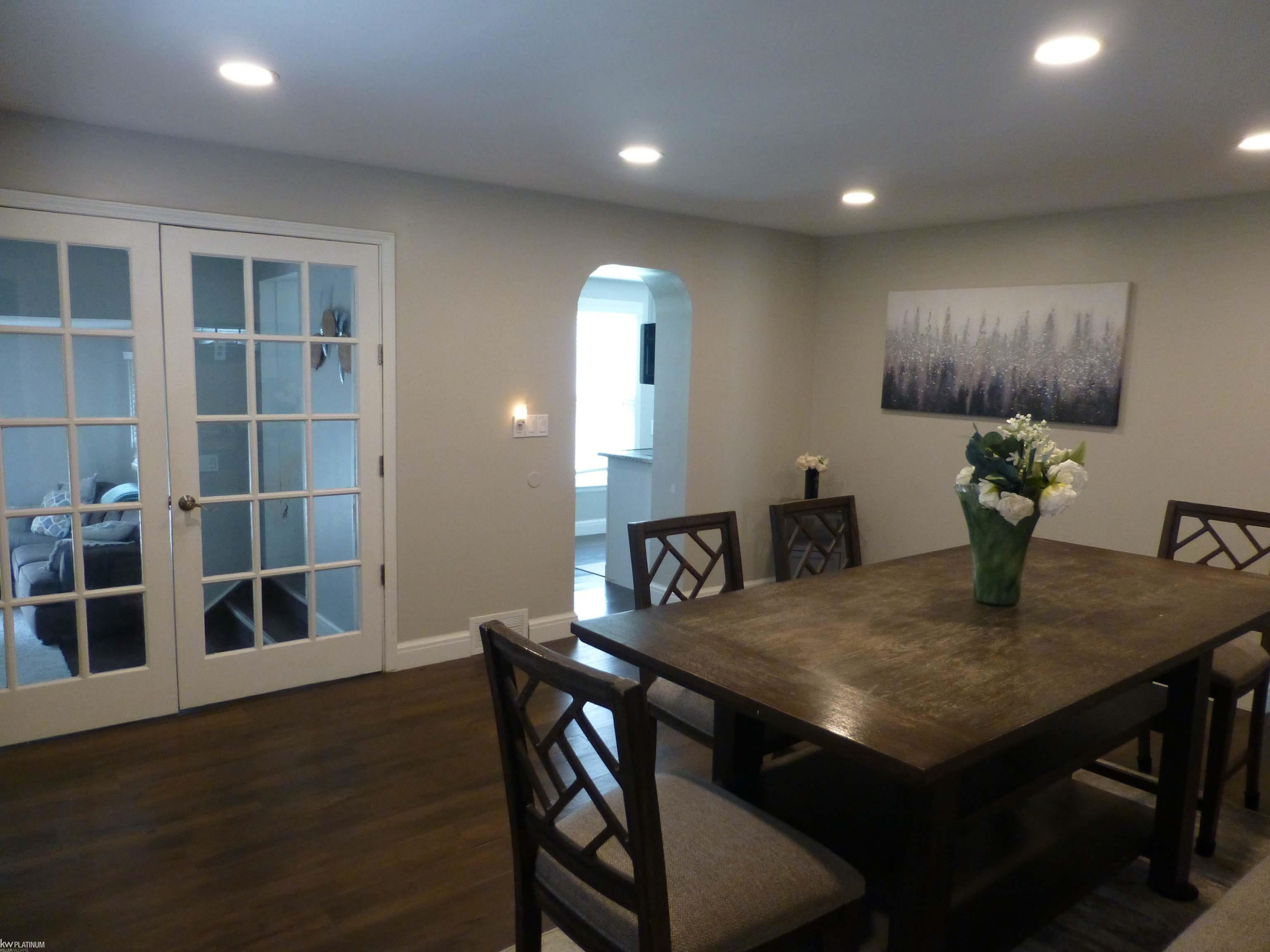 5544 Meadow View Street, Sterling Heights, MI 48310 — Photo 23