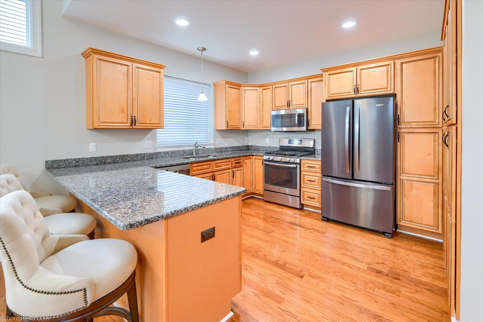 4448 Sunset Boulevard, Grand Blanc, MI 48439 — Photo 3