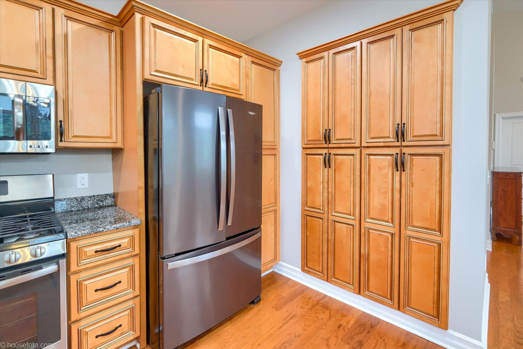 4448 Sunset Boulevard, Grand Blanc, MI 48439 — Photo 4