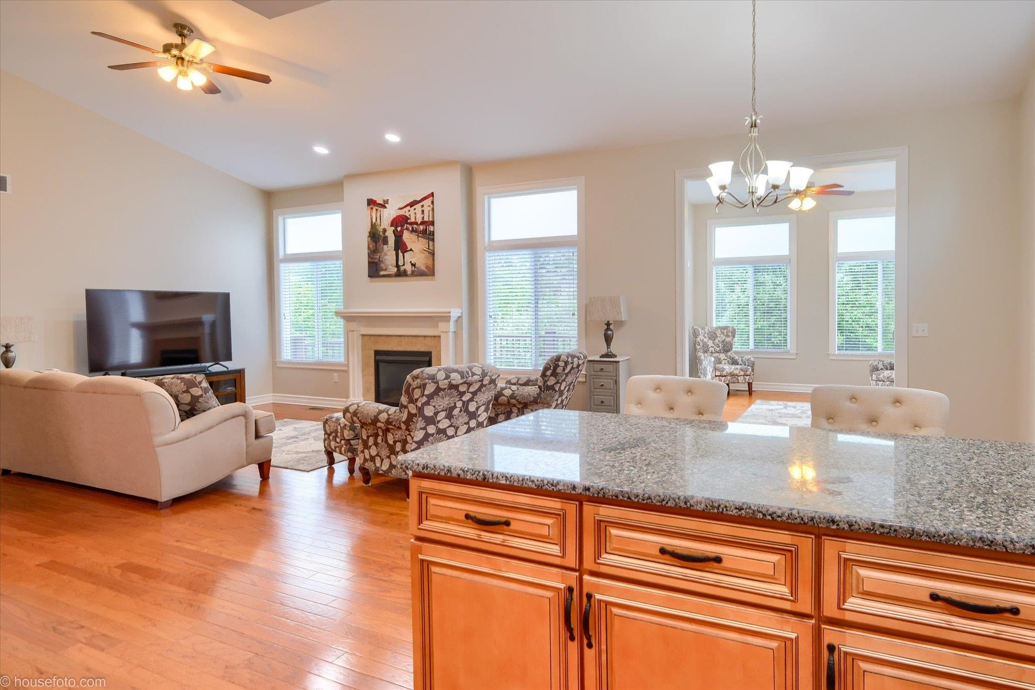 4448 Sunset Boulevard, Grand Blanc, MI 48439 — Photo 5