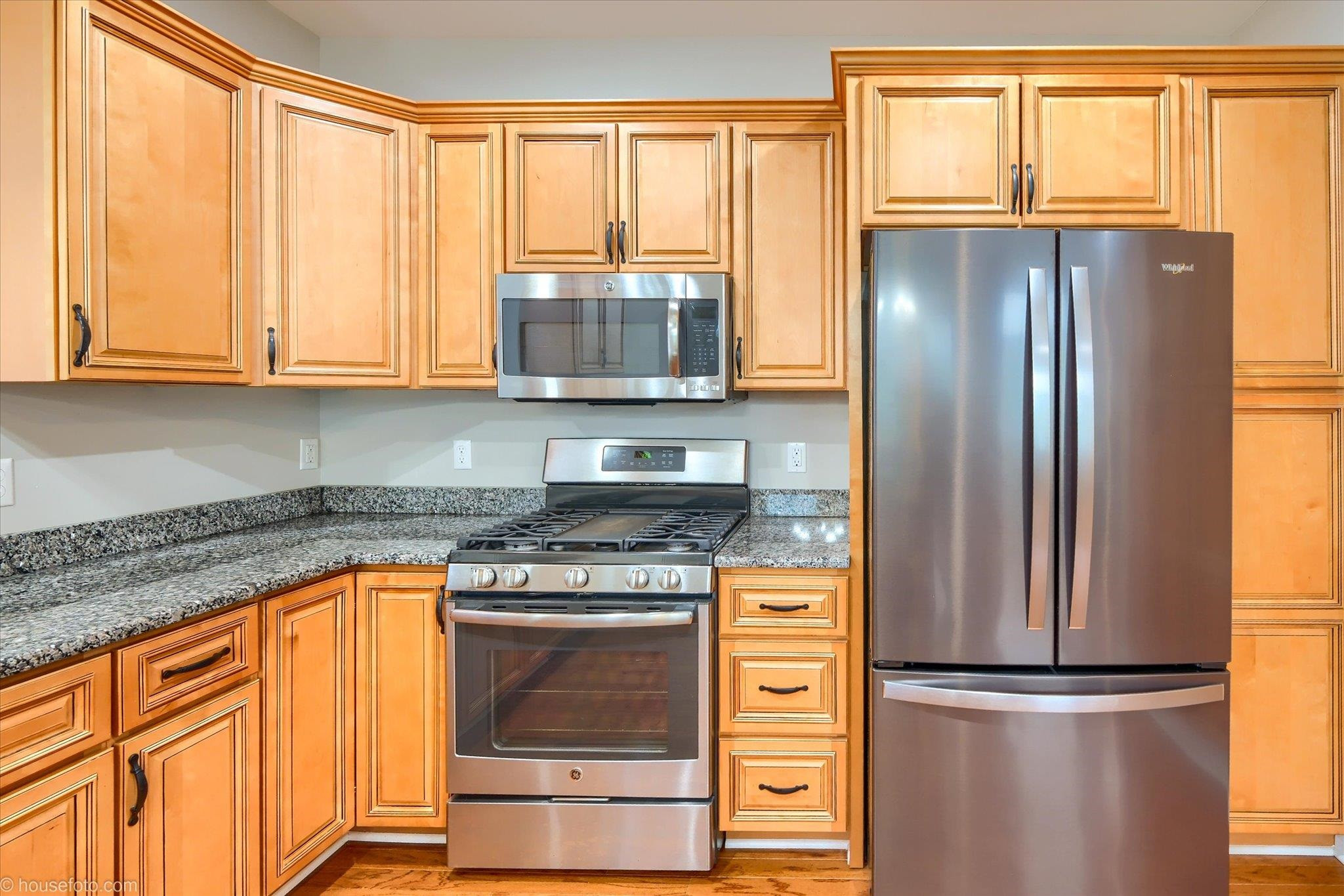 4448 Sunset Boulevard, Grand Blanc, MI 48439 — Photo 6