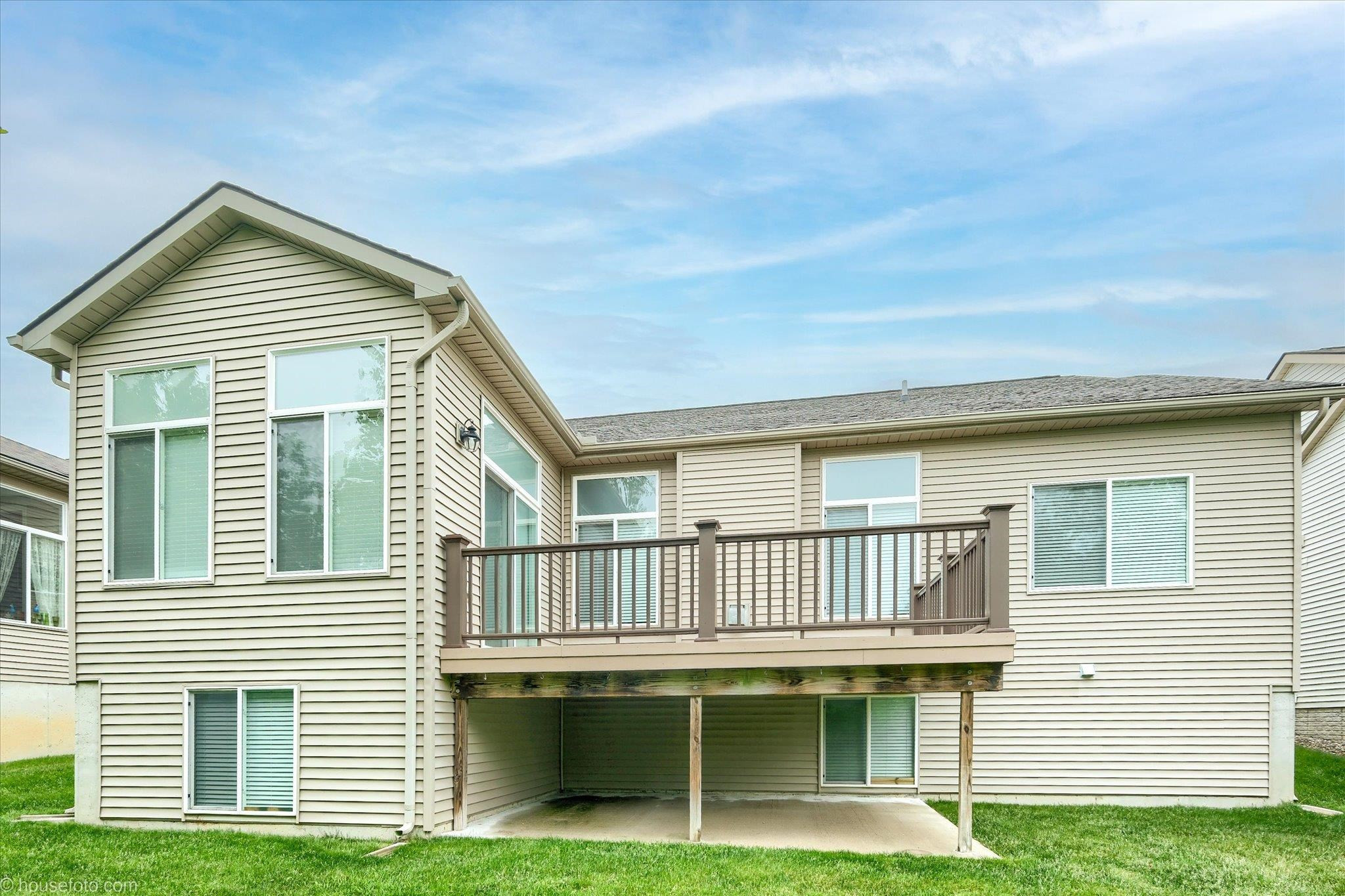 4448 Sunset Boulevard, Grand Blanc, MI 48439 — Photo 59