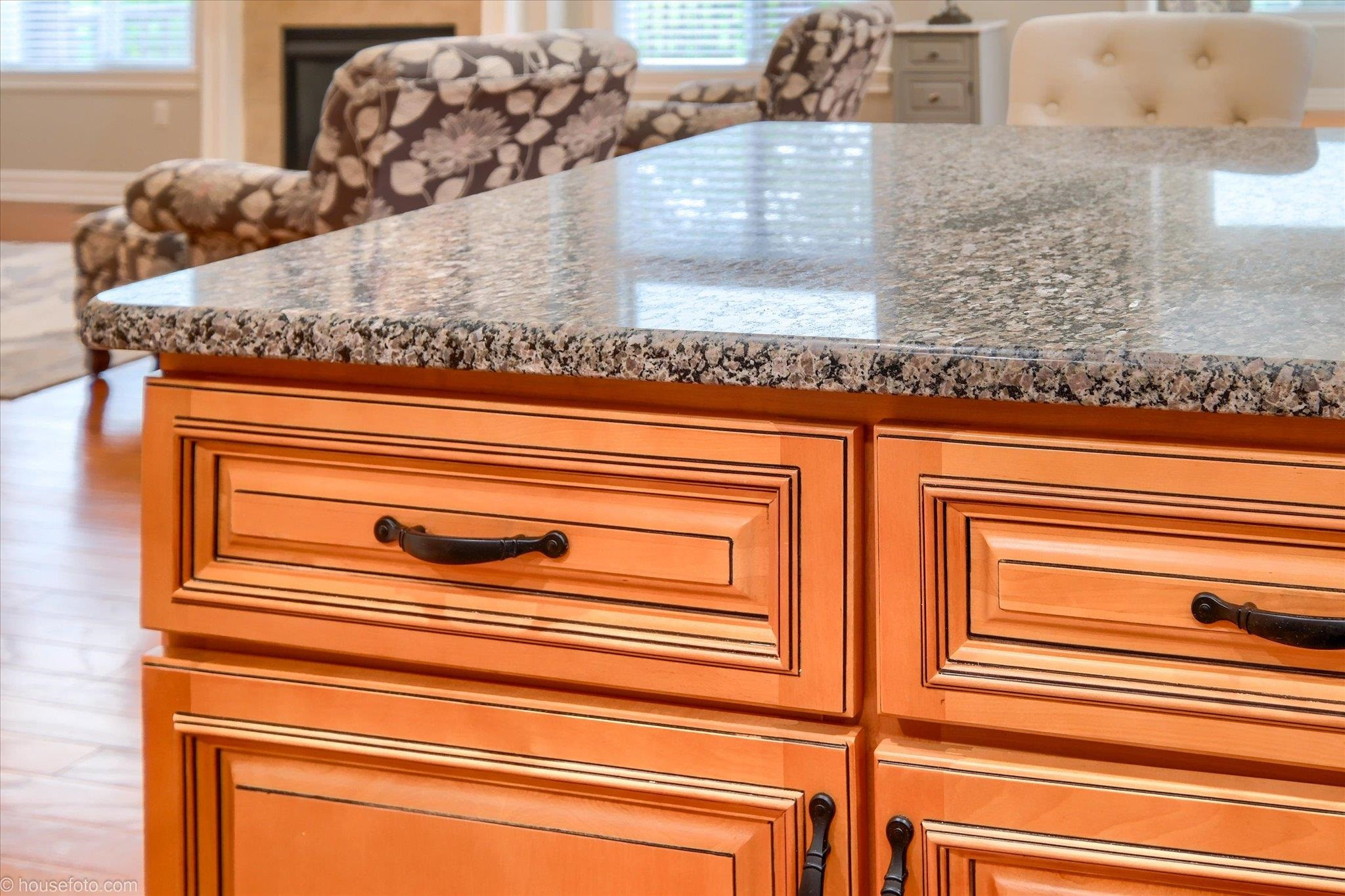 4448 Sunset Boulevard, Grand Blanc, MI 48439 — Photo 7