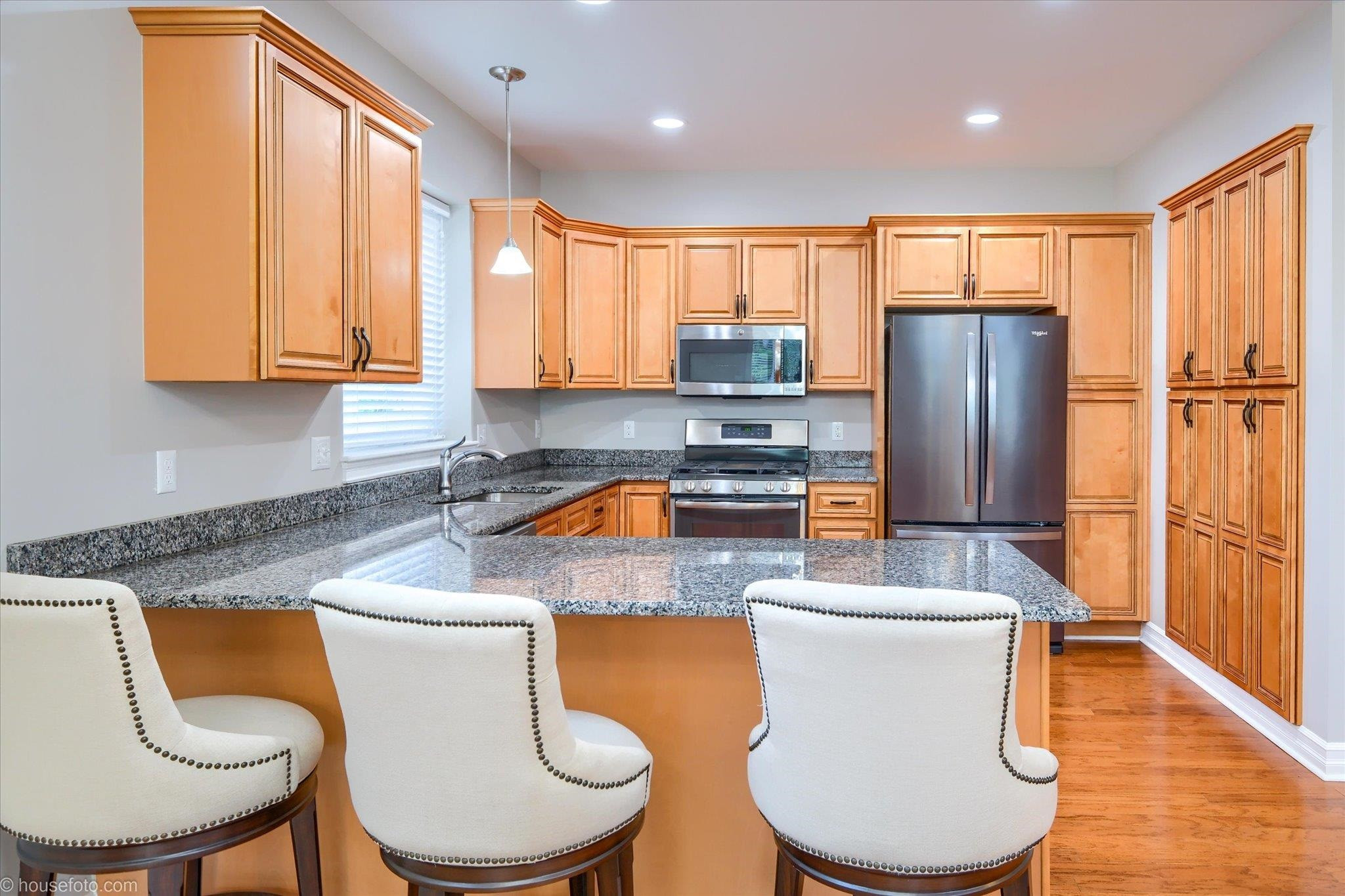 4448 Sunset Boulevard, Grand Blanc, MI 48439 — Photo 8