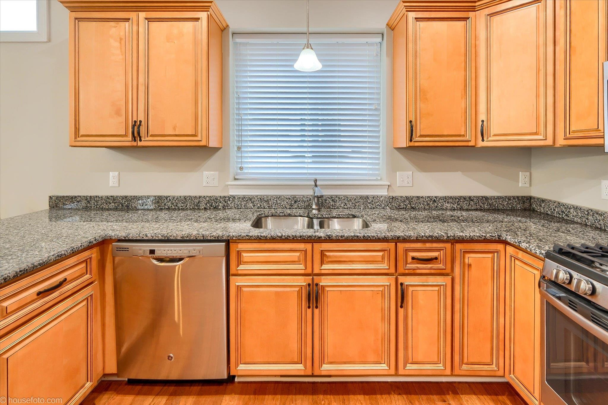 4448 Sunset Boulevard, Grand Blanc, MI 48439 — Photo 9