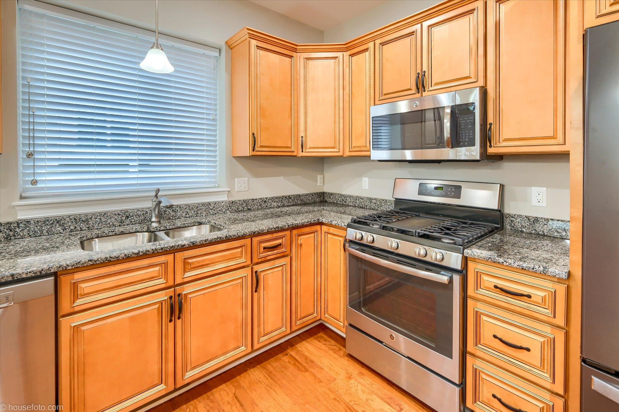4448 Sunset Boulevard, Grand Blanc, MI 48439 — Photo 10