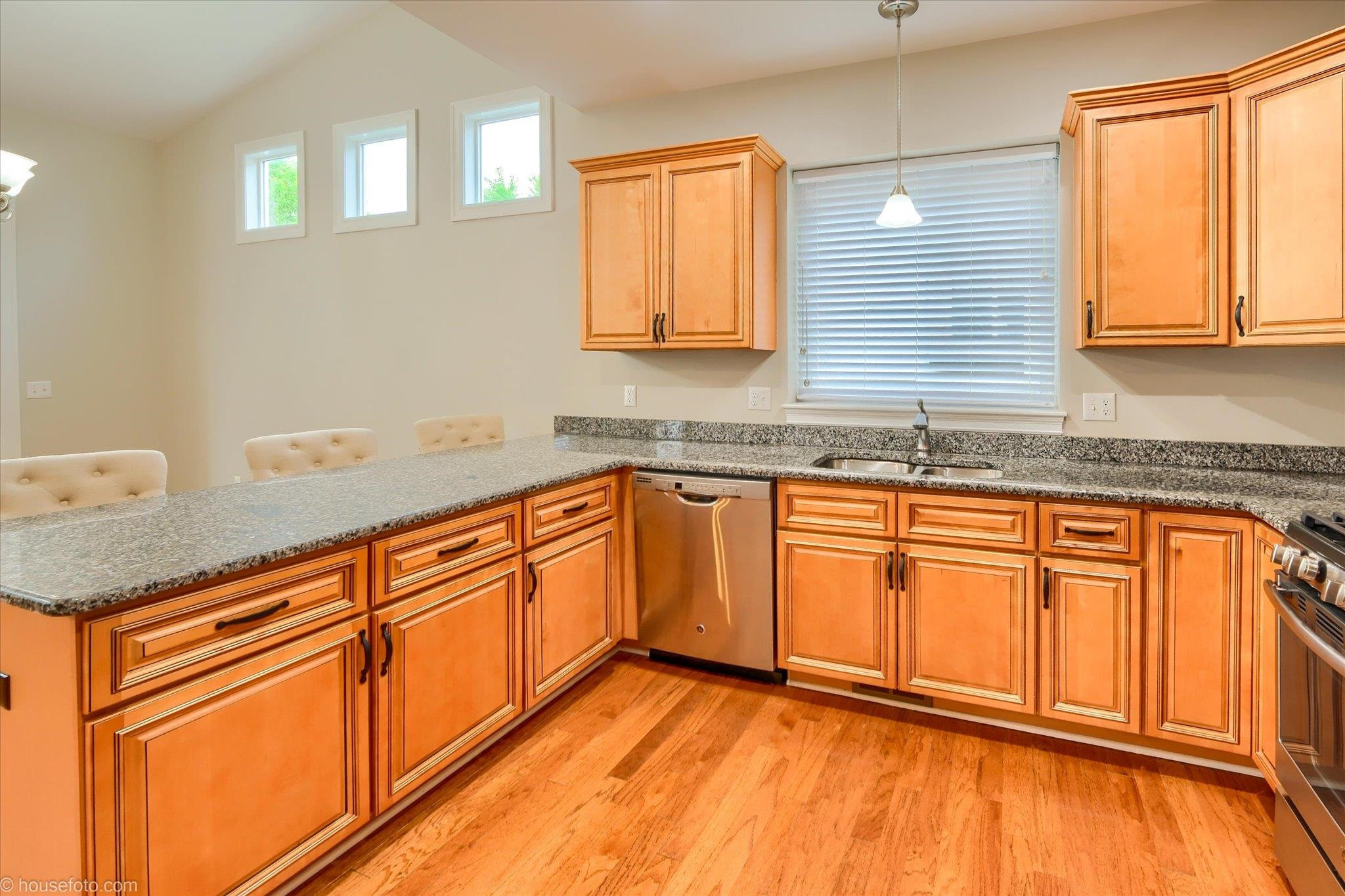 4448 Sunset Boulevard, Grand Blanc, MI 48439 — Photo 11