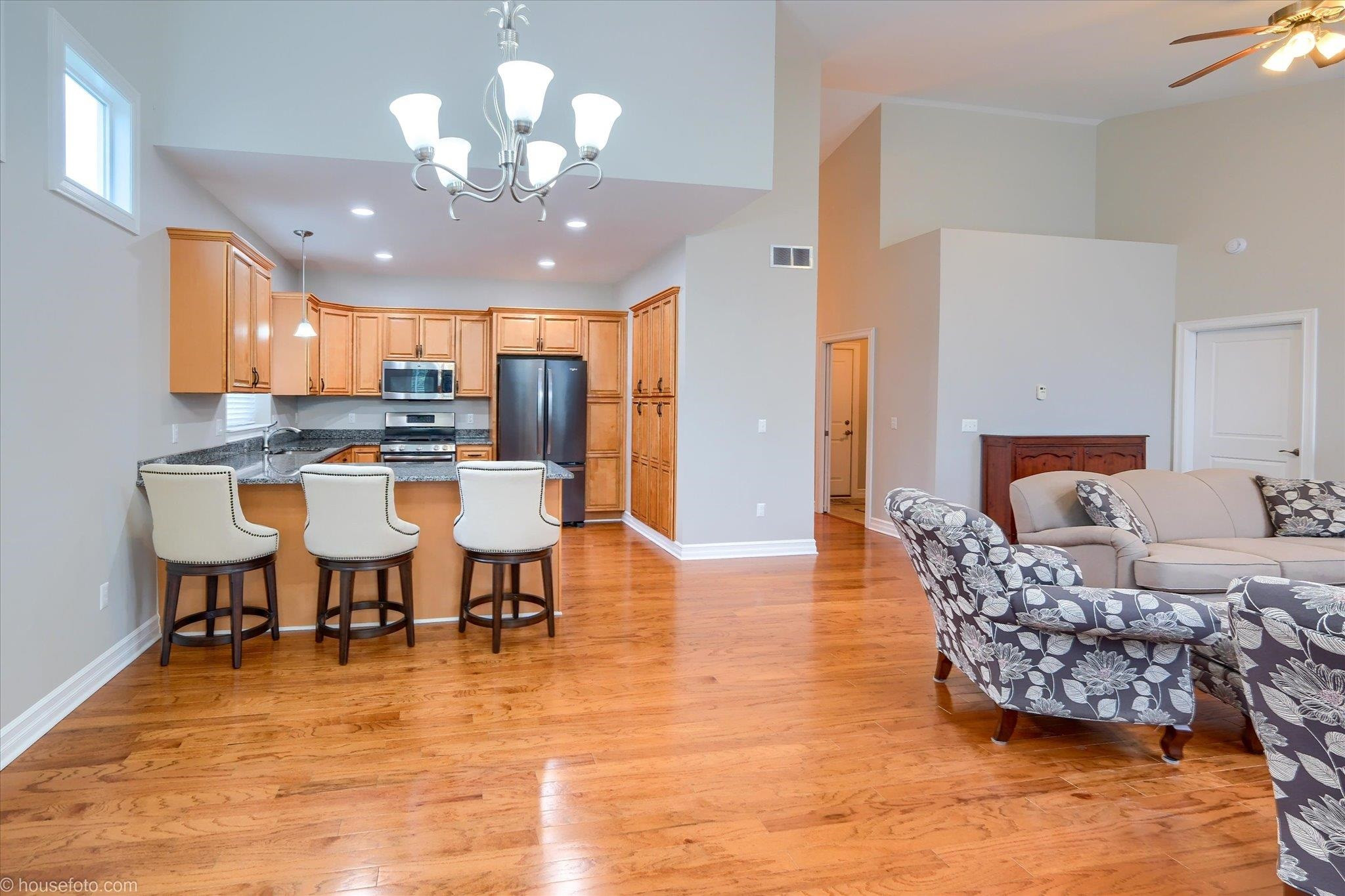 4448 Sunset Boulevard, Grand Blanc, MI 48439 — Photo 12