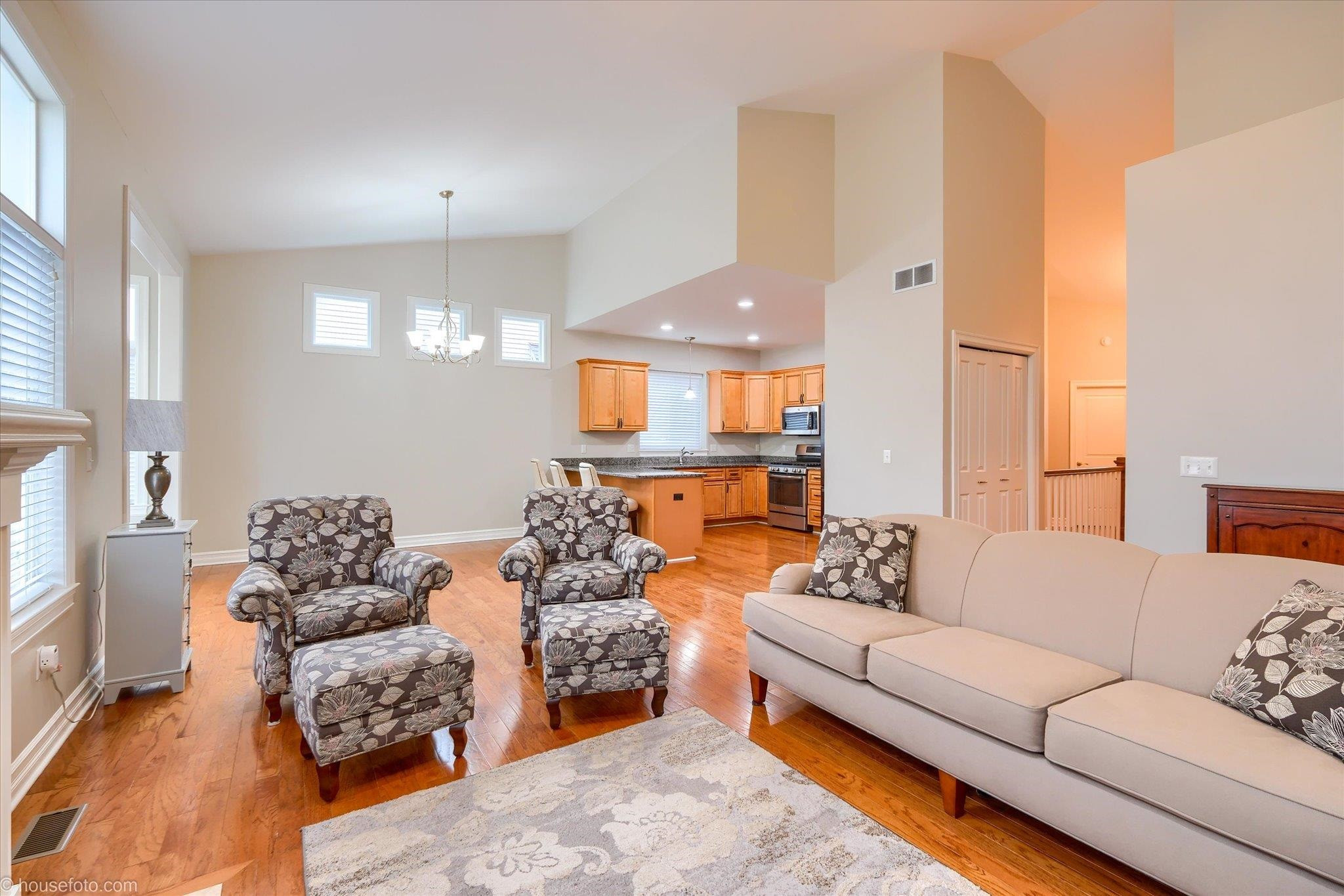 4448 Sunset Boulevard, Grand Blanc, MI 48439 — Photo 13