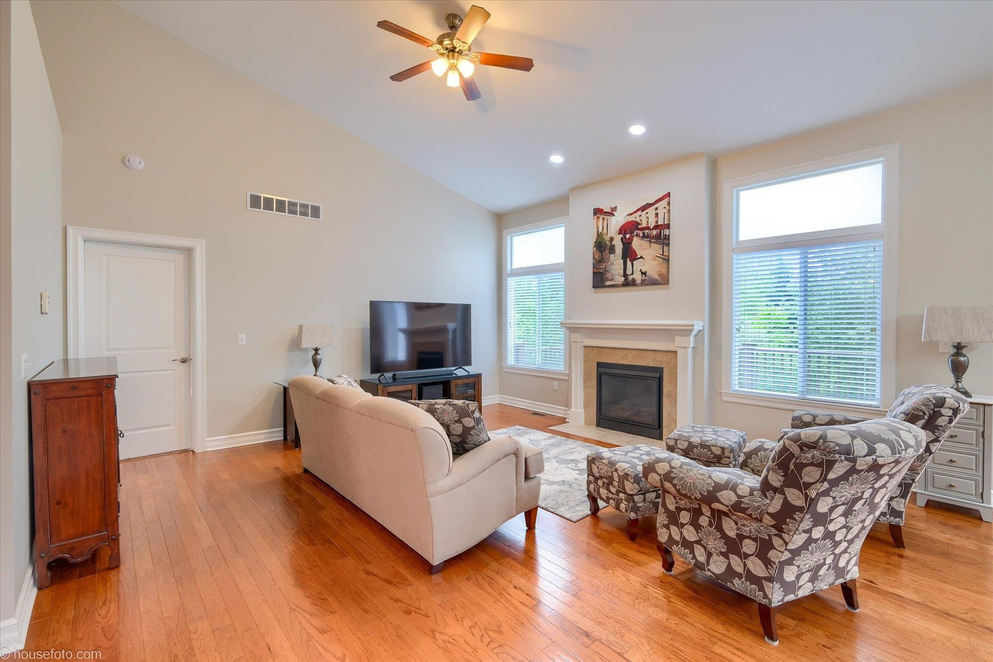 4448 Sunset Boulevard, Grand Blanc, MI 48439 — Photo 14
