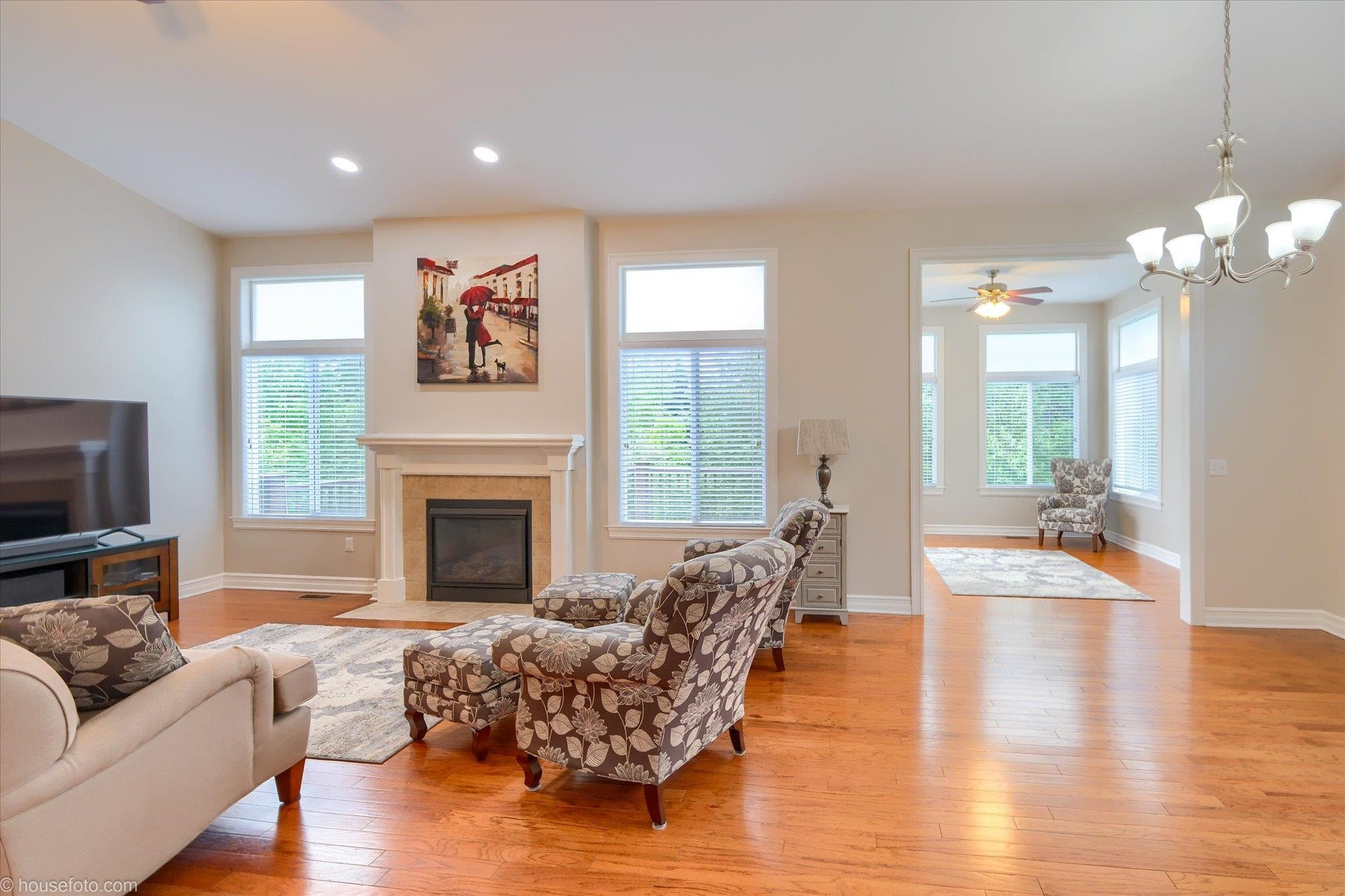 4448 Sunset Boulevard, Grand Blanc, MI 48439 — Photo 15