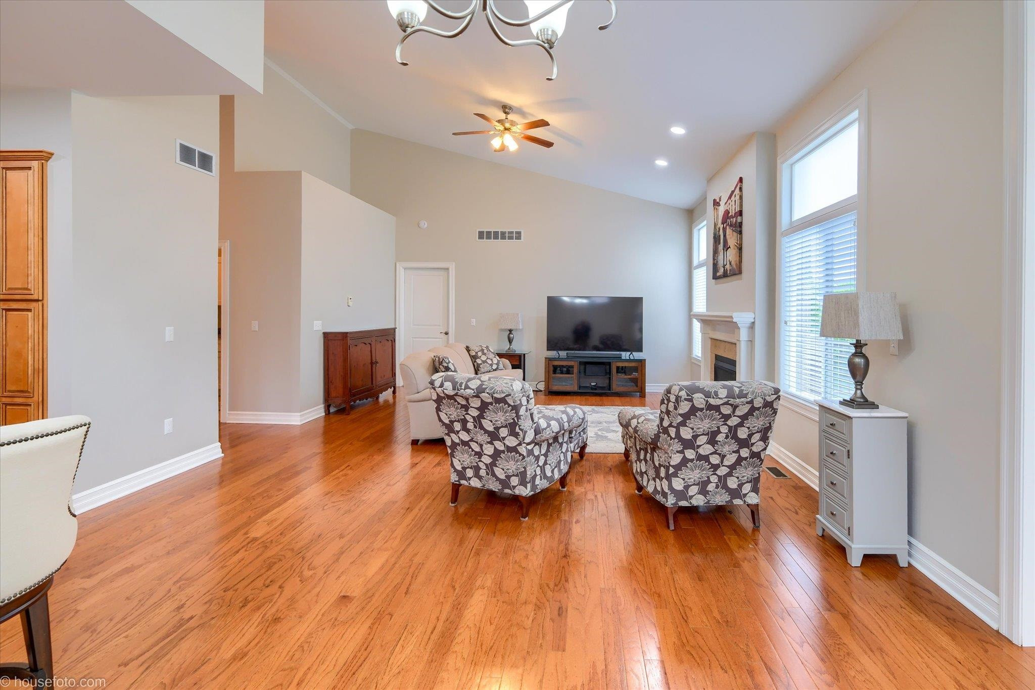 4448 Sunset Boulevard, Grand Blanc, MI 48439 — Photo 16