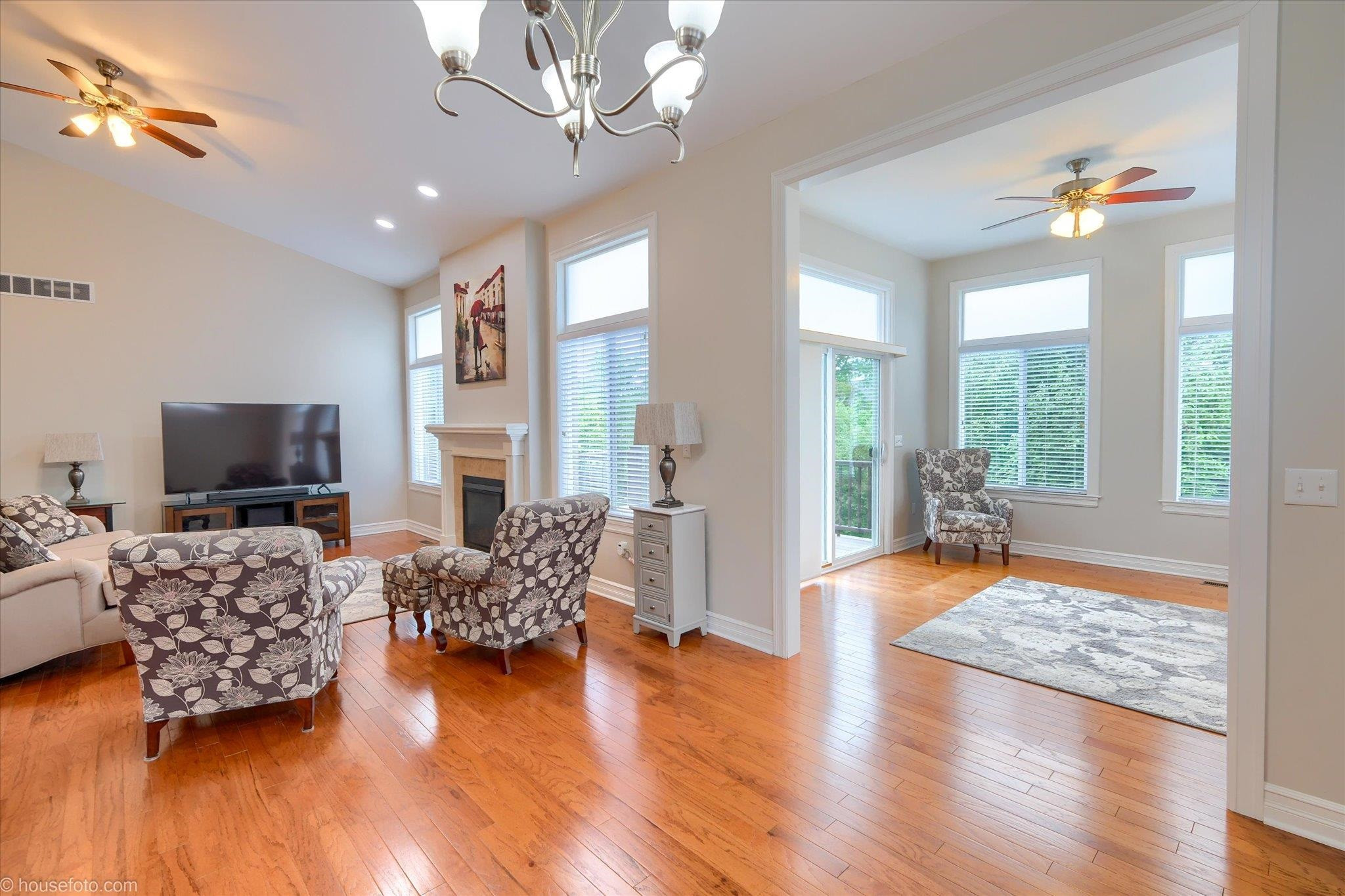 4448 Sunset Boulevard, Grand Blanc, MI 48439 — Photo 17