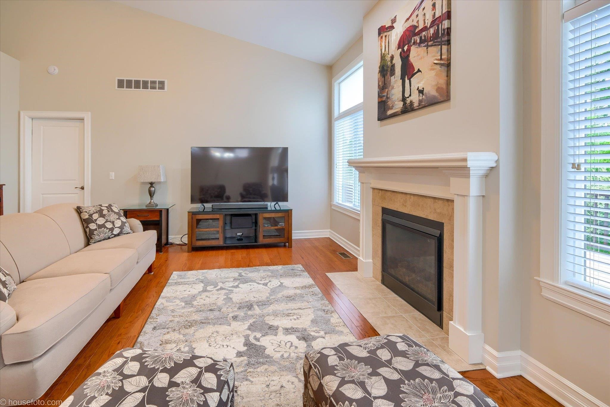 4448 Sunset Boulevard, Grand Blanc, MI 48439 — Photo 18