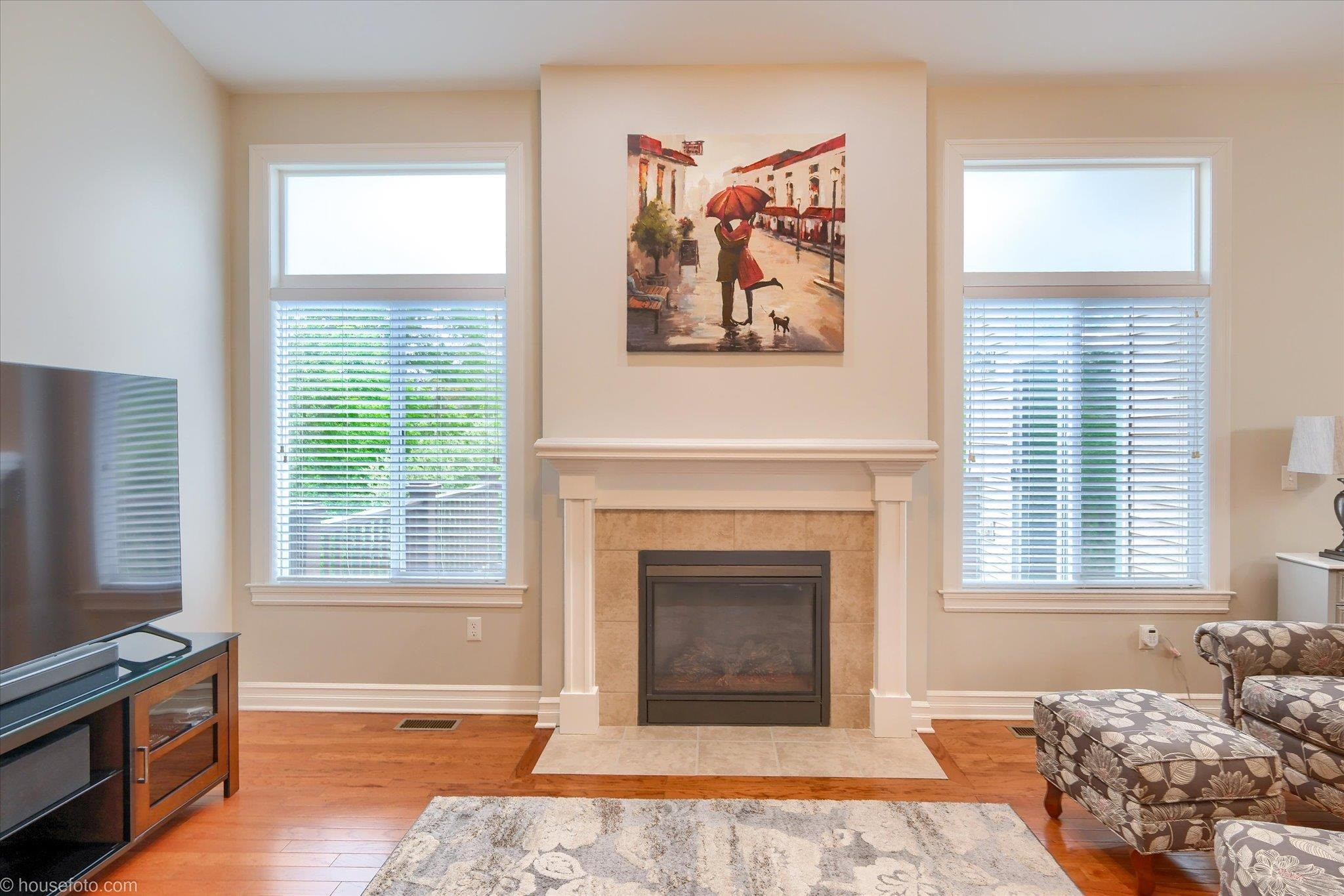 4448 Sunset Boulevard, Grand Blanc, MI 48439 — Photo 19