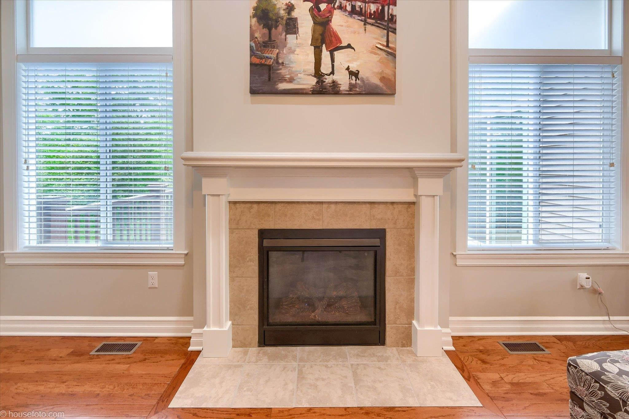 4448 Sunset Boulevard, Grand Blanc, MI 48439 — Photo 20