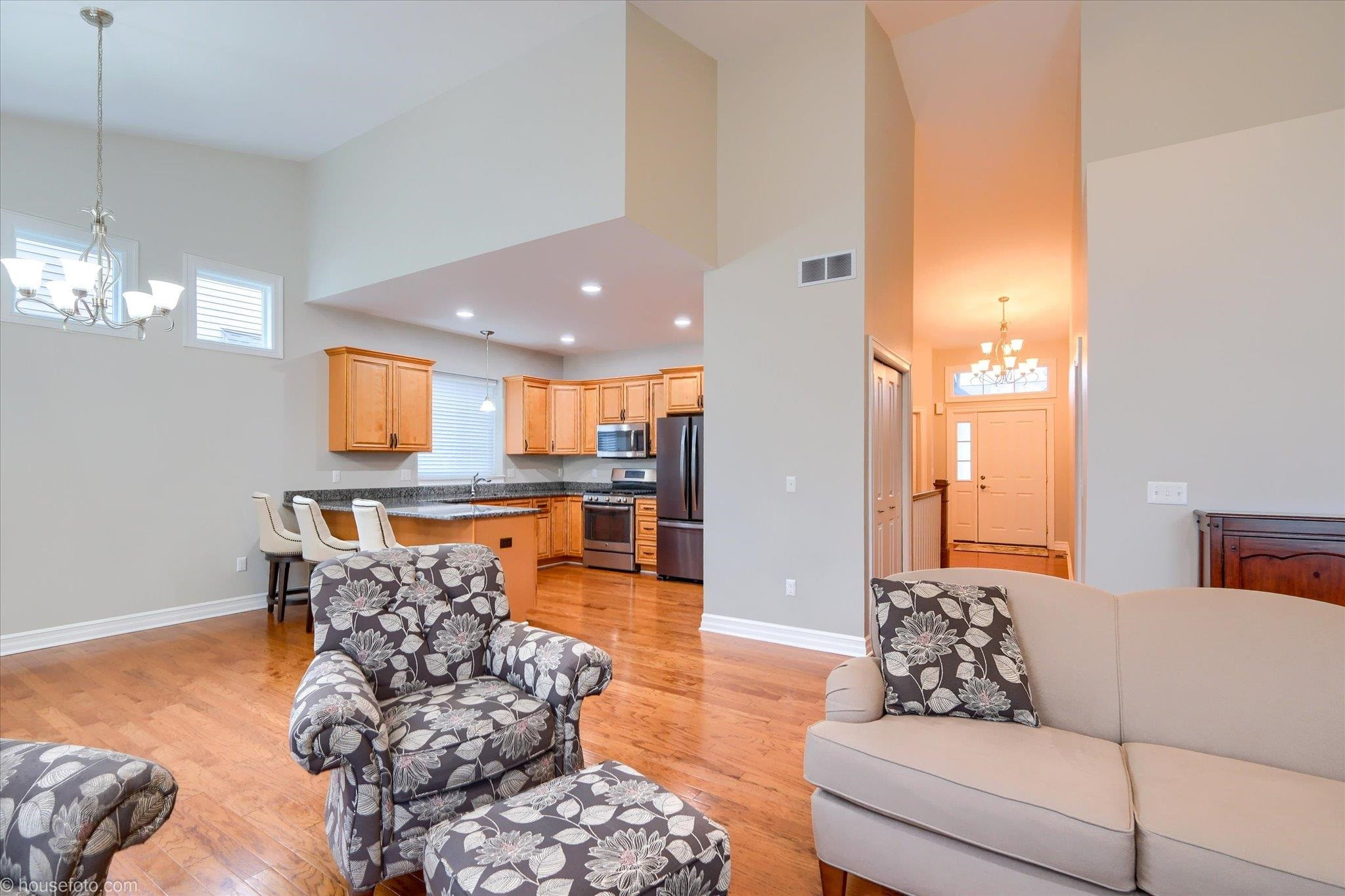 4448 Sunset Boulevard, Grand Blanc, MI 48439 — Photo 21