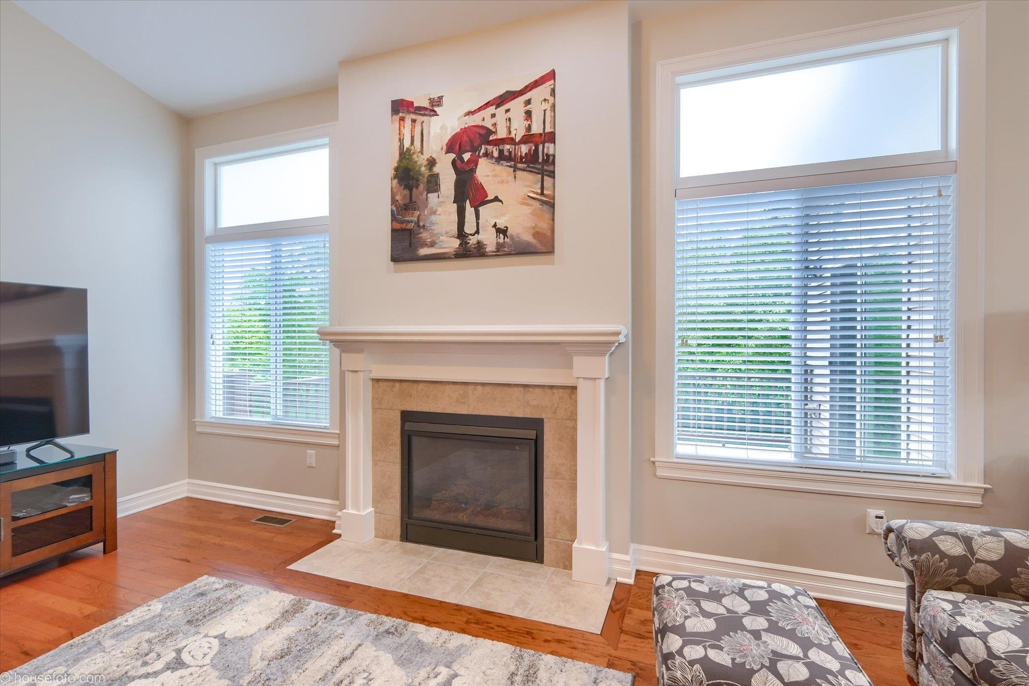 4448 Sunset Boulevard, Grand Blanc, MI 48439 — Photo 22