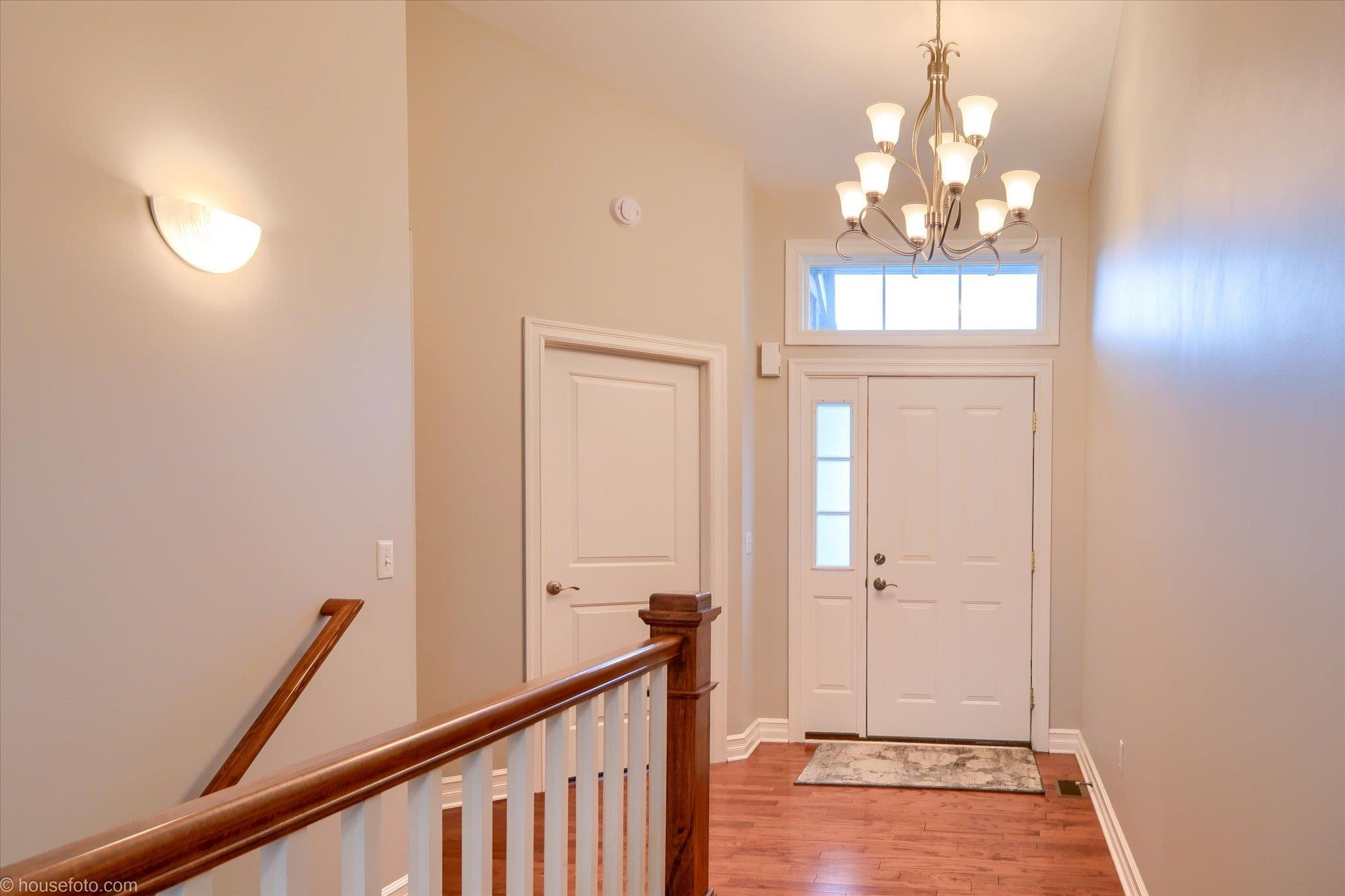 4448 Sunset Boulevard, Grand Blanc, MI 48439 — Photo 23