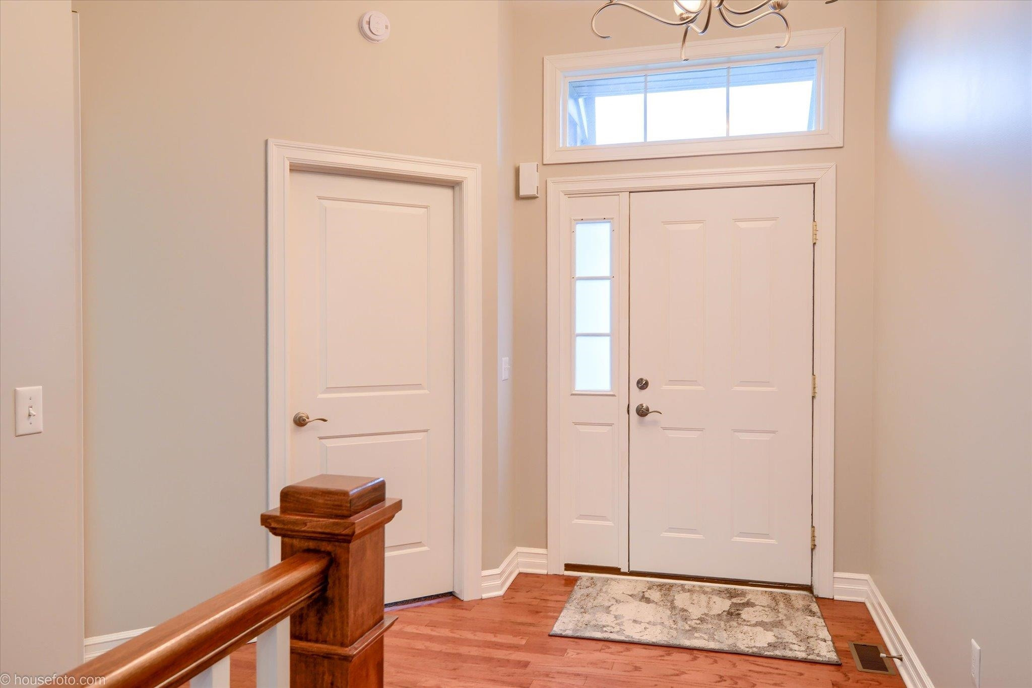 4448 Sunset Boulevard, Grand Blanc, MI 48439 — Photo 24