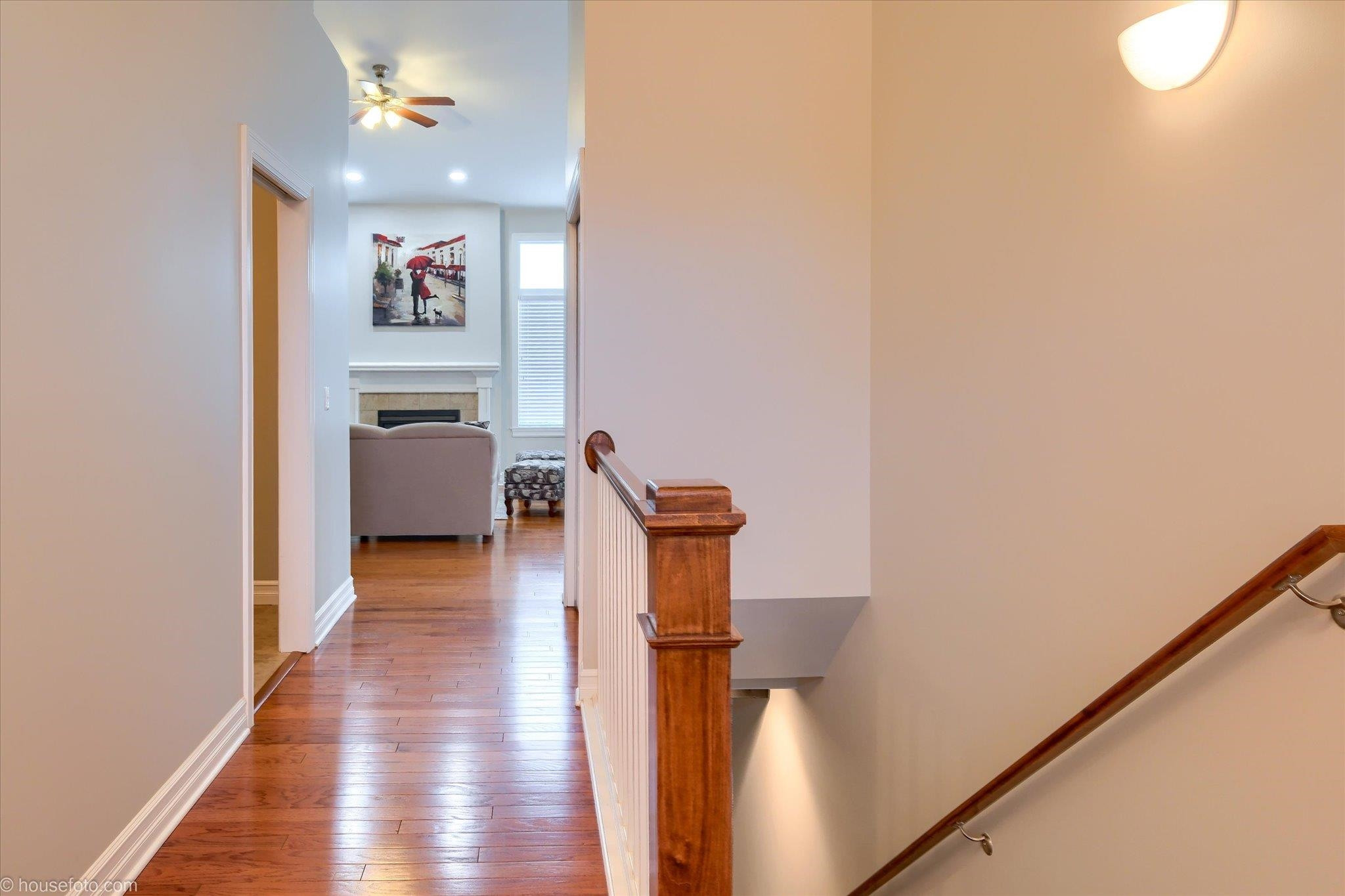 4448 Sunset Boulevard, Grand Blanc, MI 48439 — Photo 25