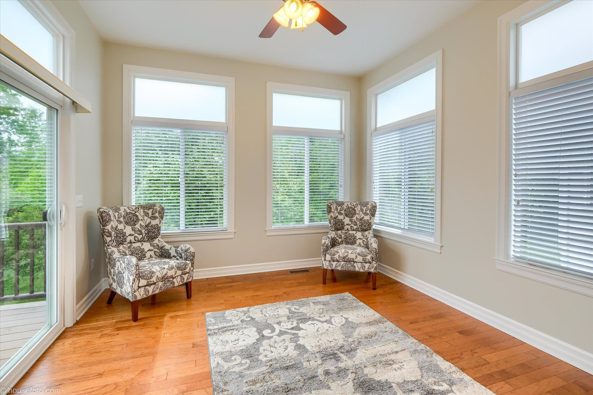 4448 Sunset Boulevard, Grand Blanc, MI 48439 — Photo 28