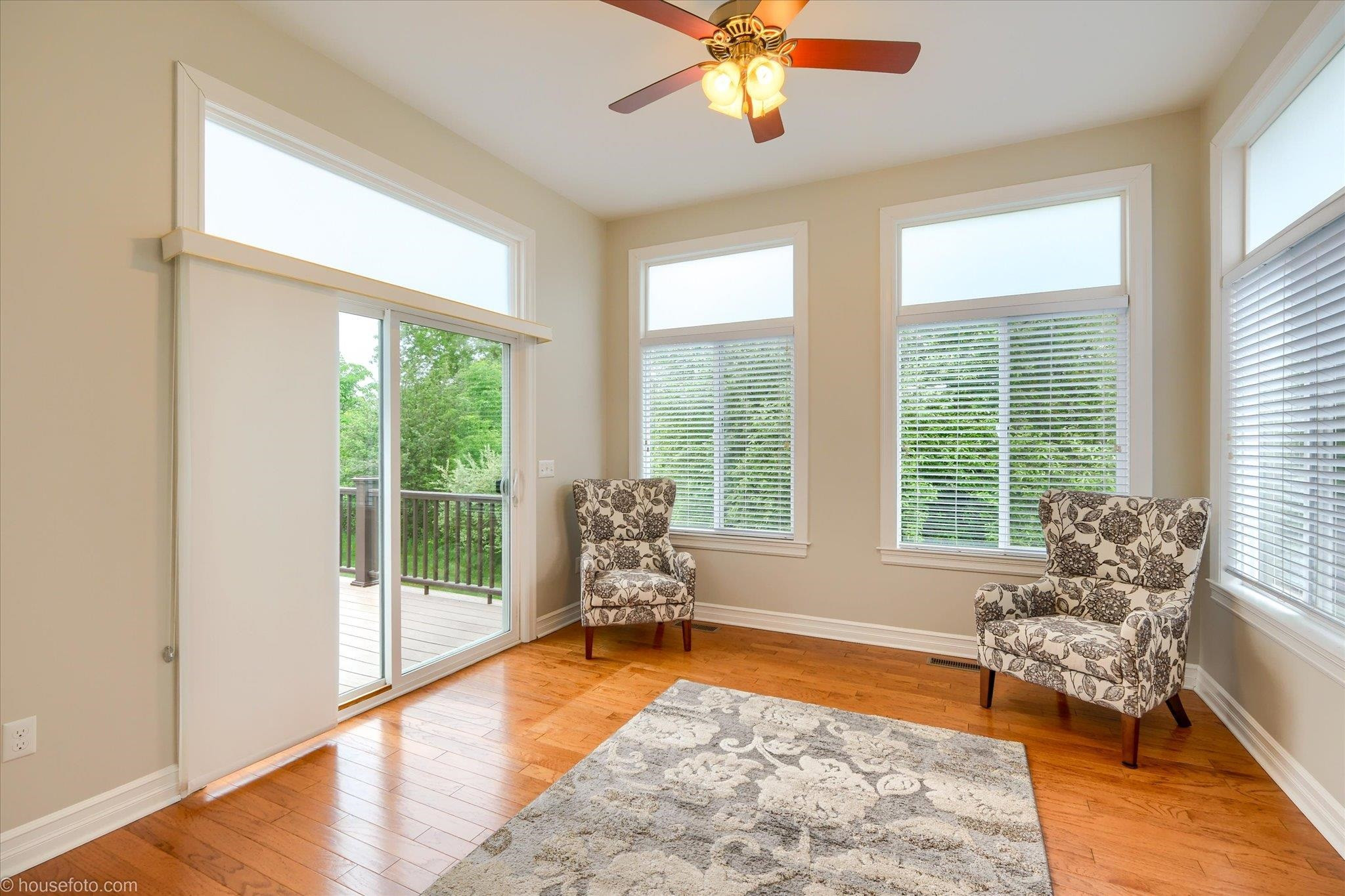 4448 Sunset Boulevard, Grand Blanc, MI 48439 — Photo 29