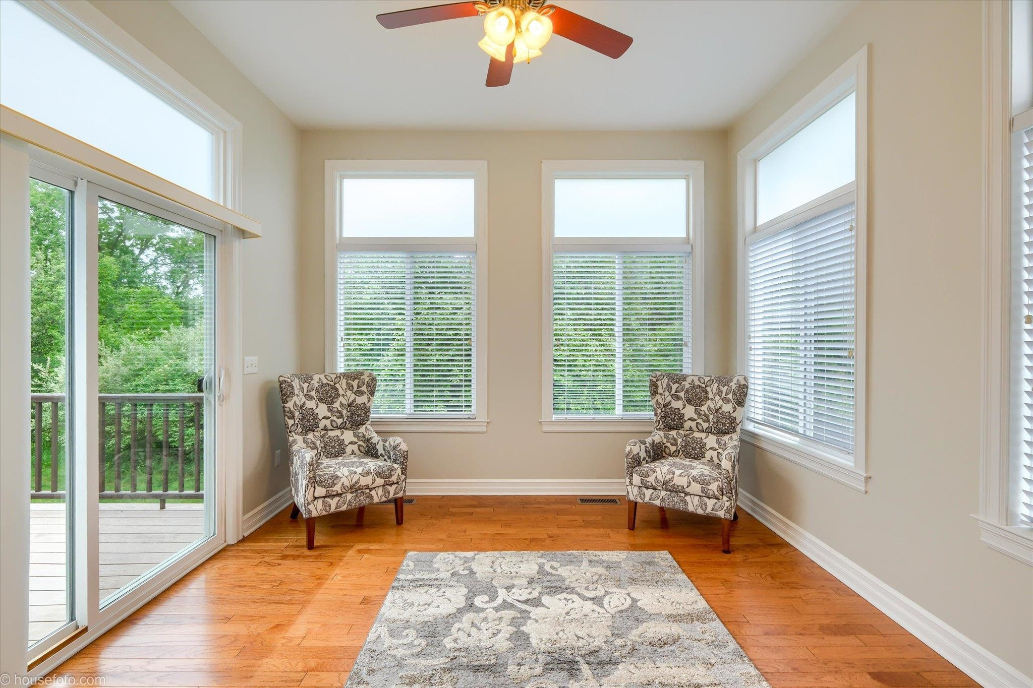 4448 Sunset Boulevard, Grand Blanc, MI 48439 — Photo 30